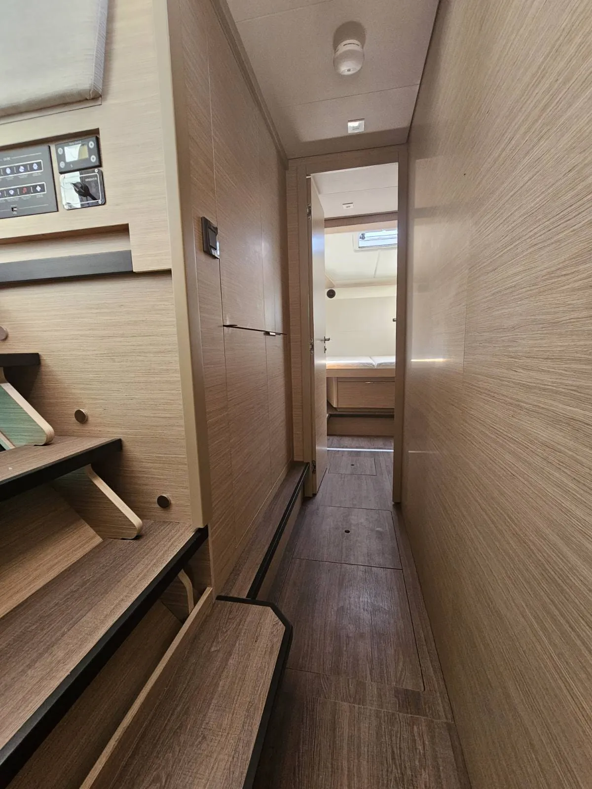 Image slide 151319