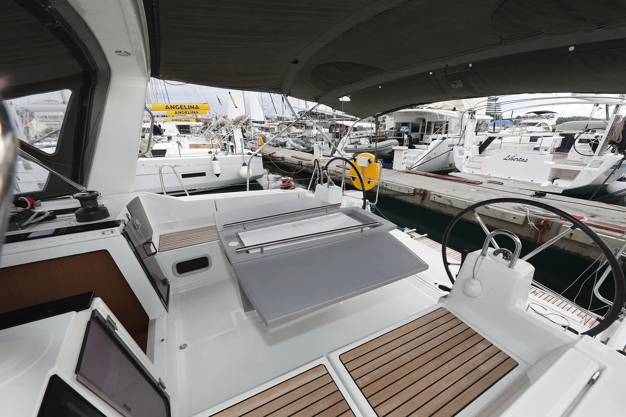 Image slide 15132