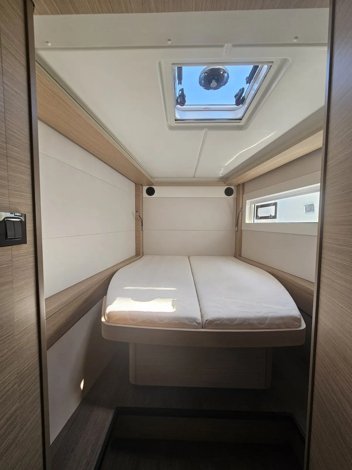 Image slide 151321