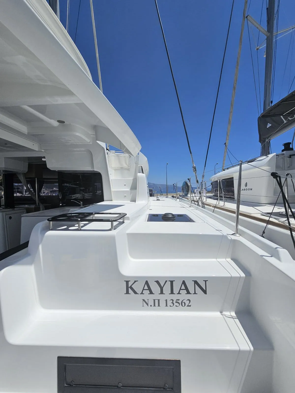 Image slide 151323