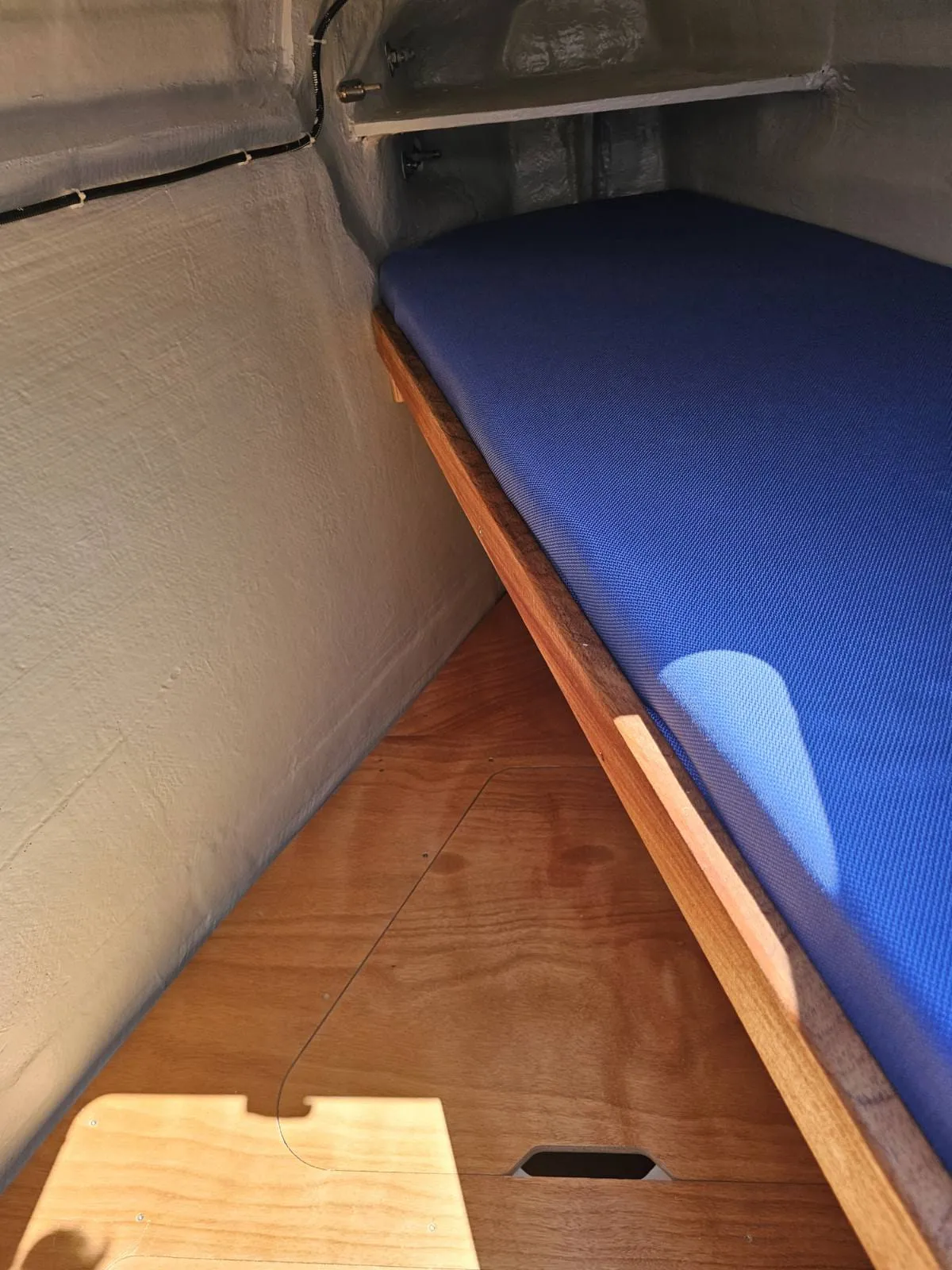 Image slide 151324
