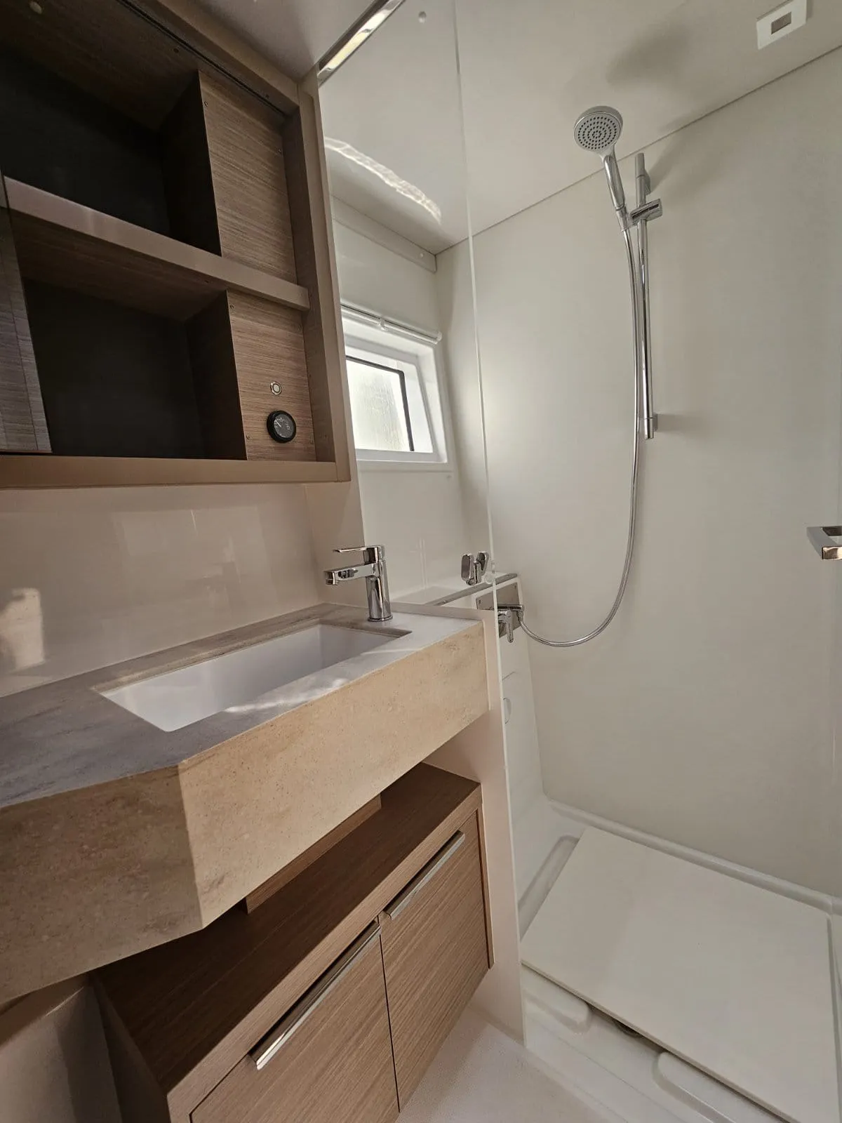 Image slide 151325