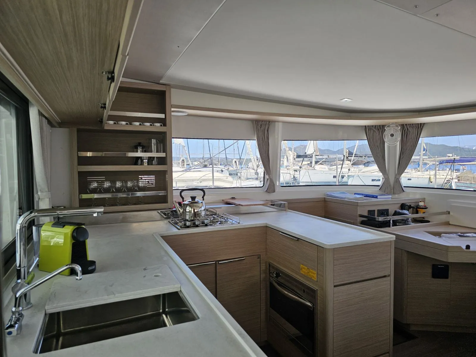 Image slide 151326