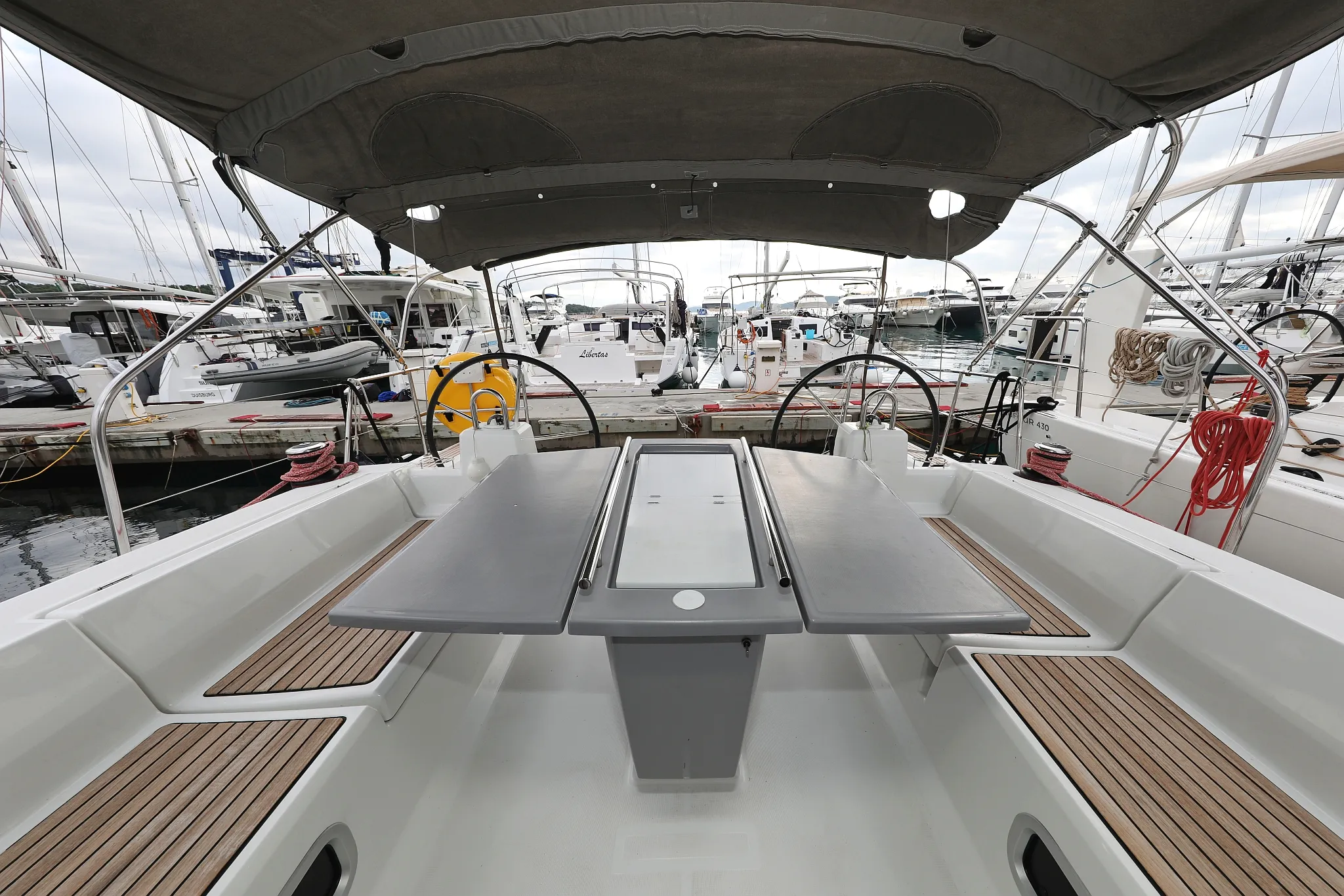 Image slide 15133