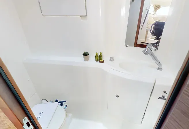Image slide 151332