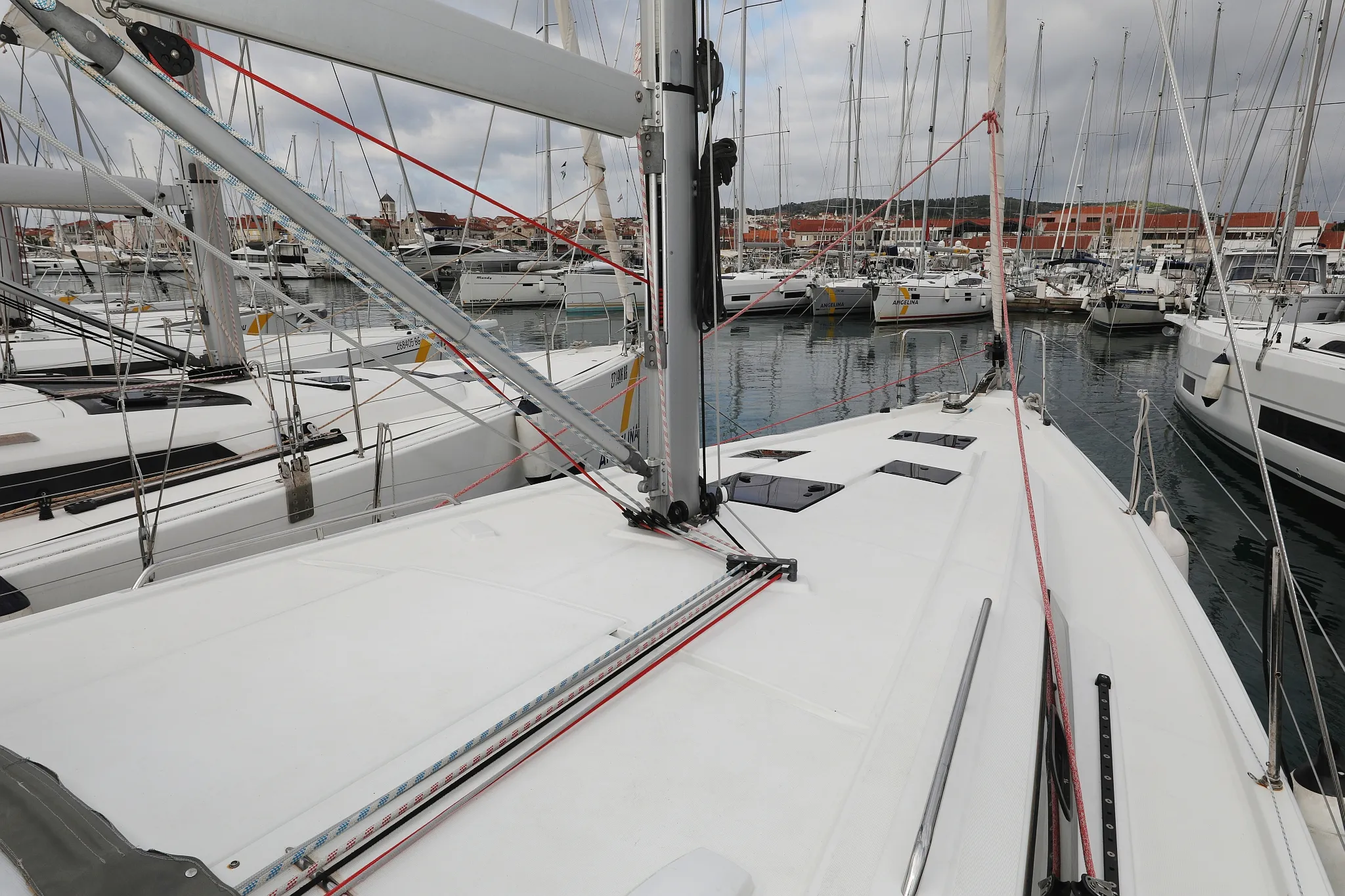 Image slide 15134