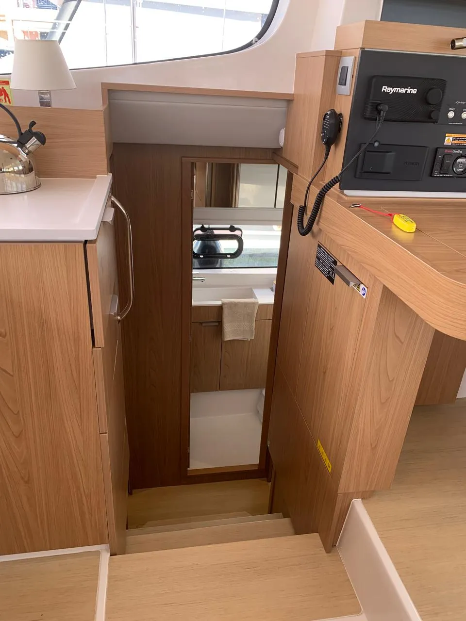 Image slide 151347