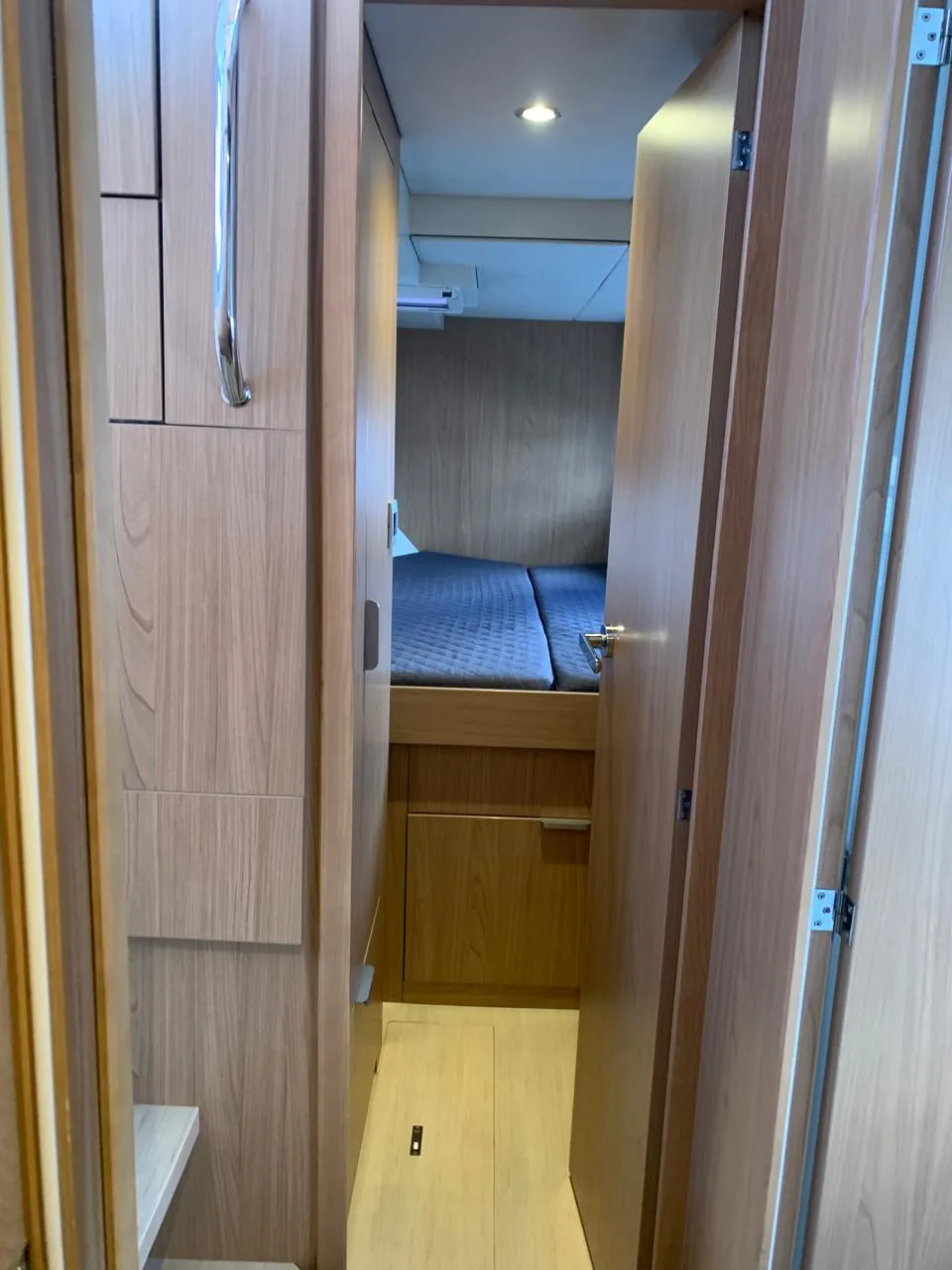 Image slide 151349