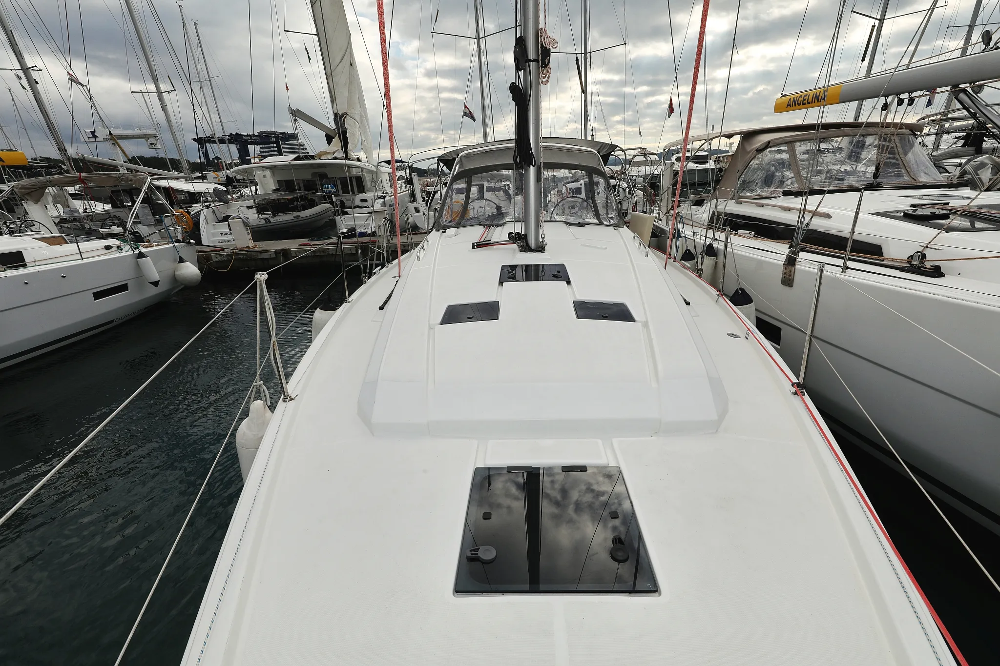 Image slide 15135