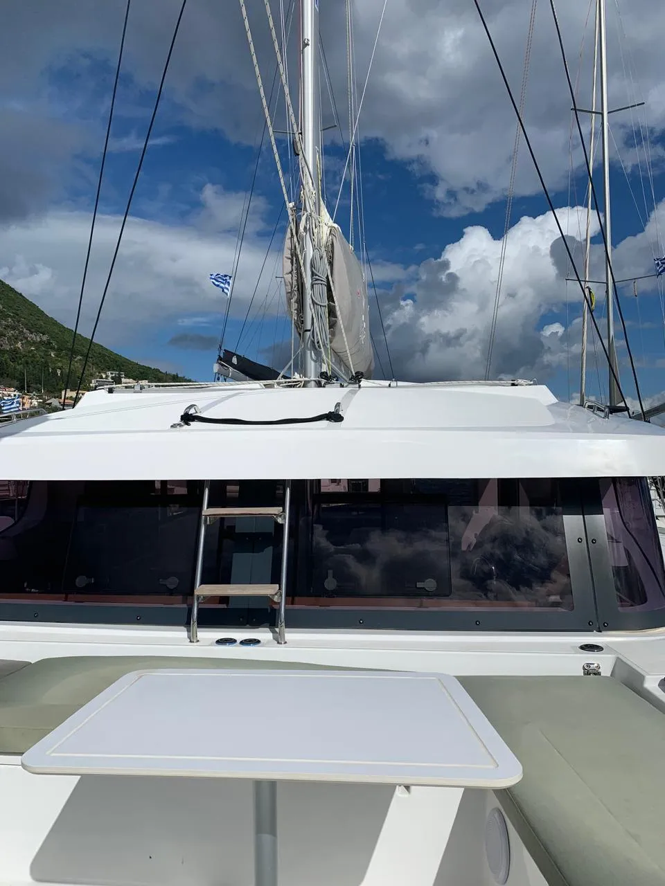 Image slide 151352