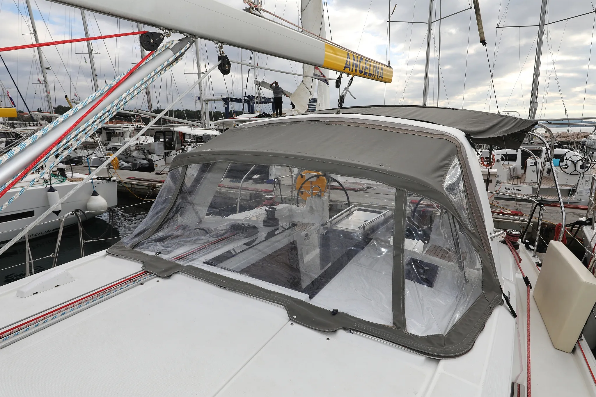 Image slide 15136