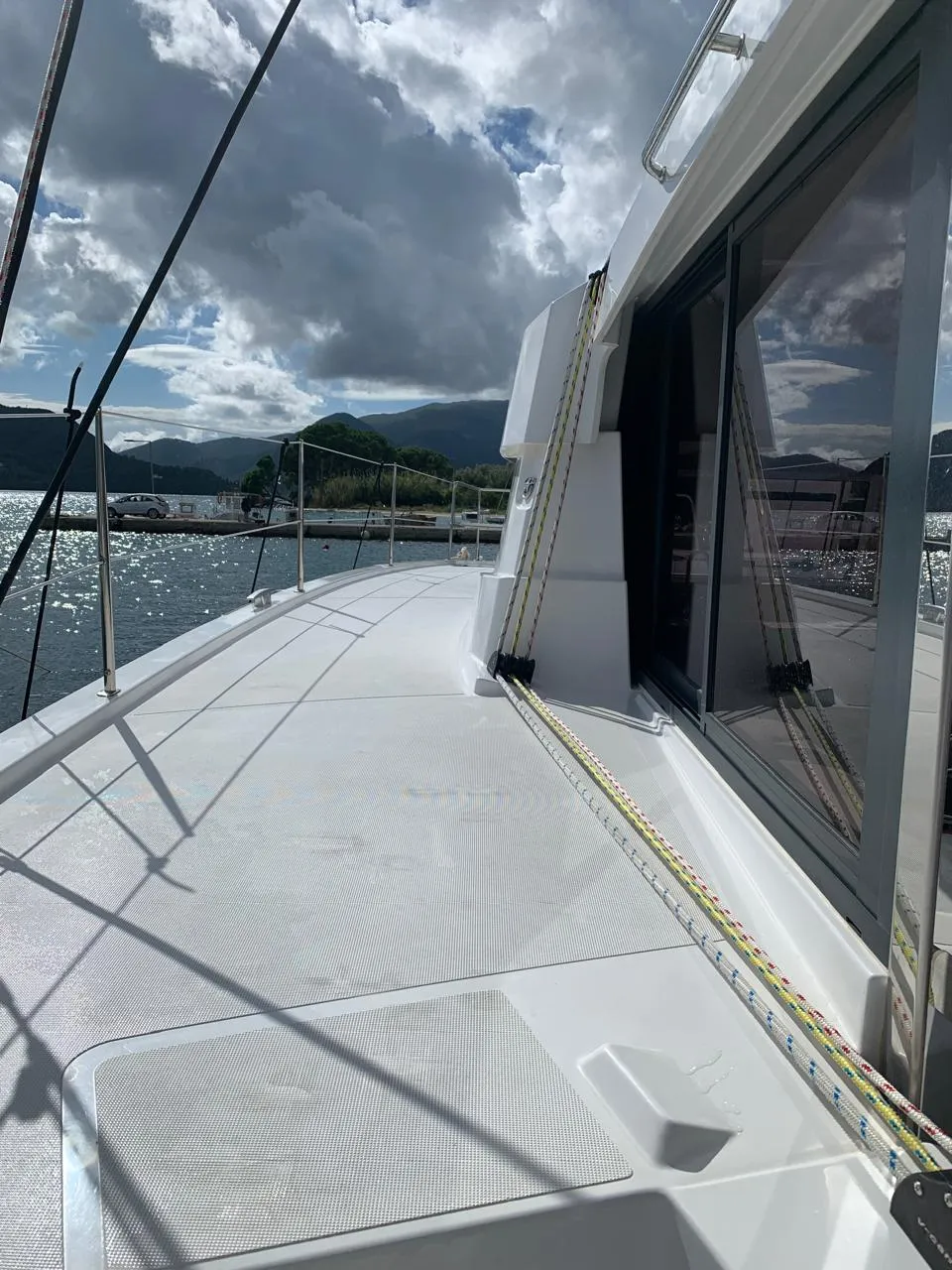 Image slide 151360