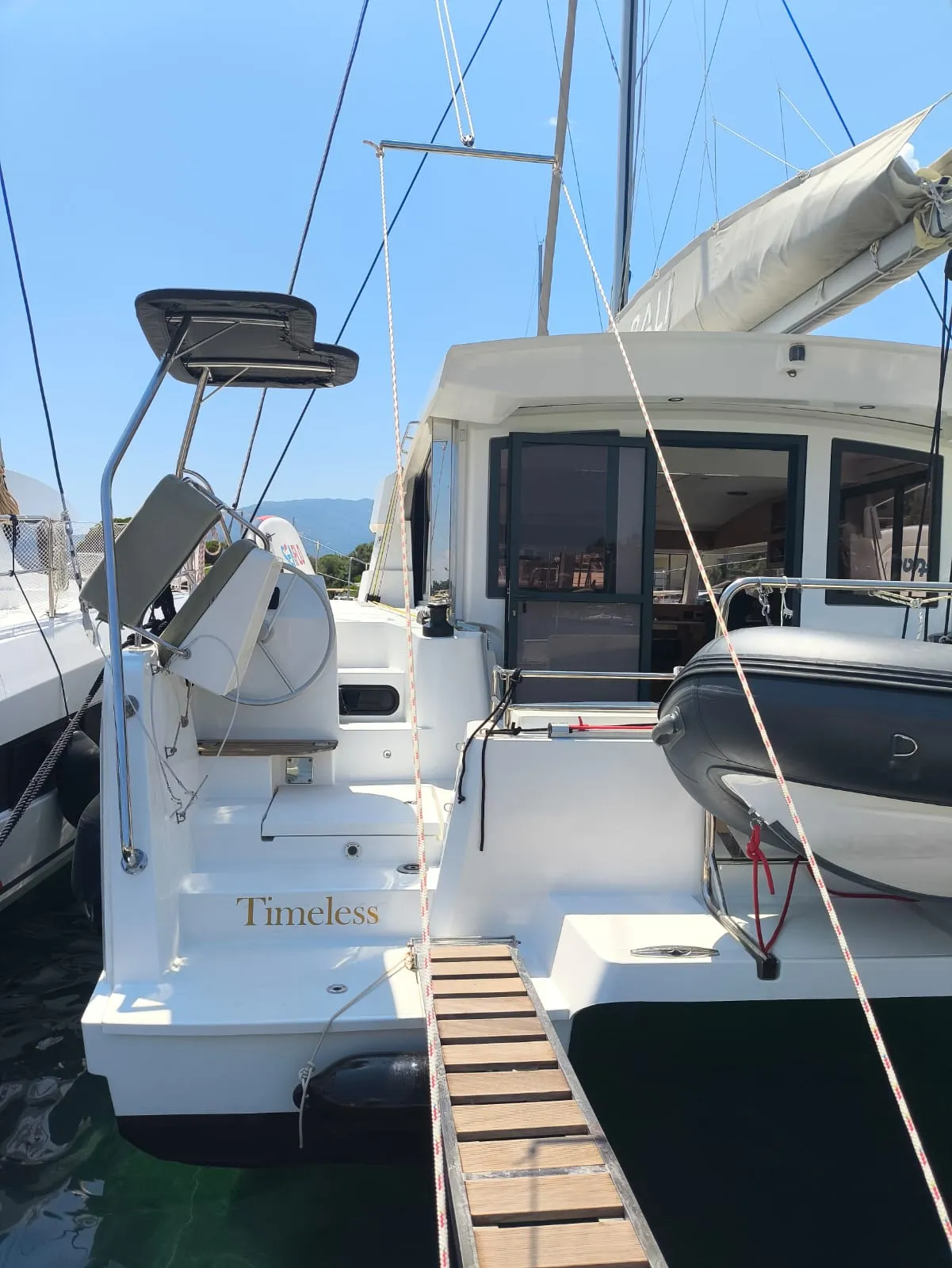 Image slide 151361
