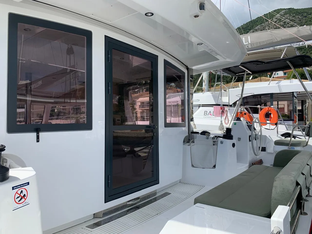 Image slide 151364