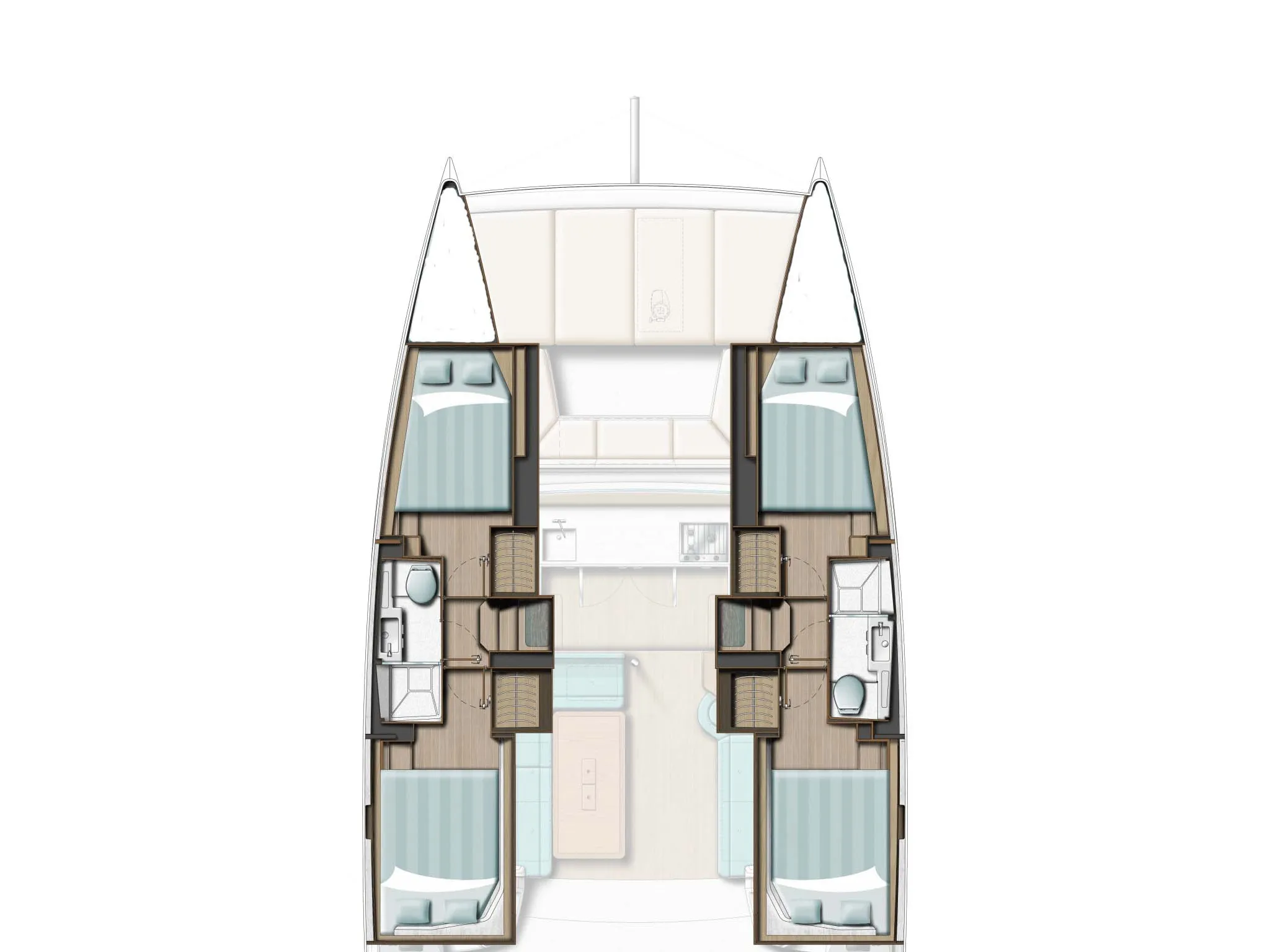 Image slide 151366
