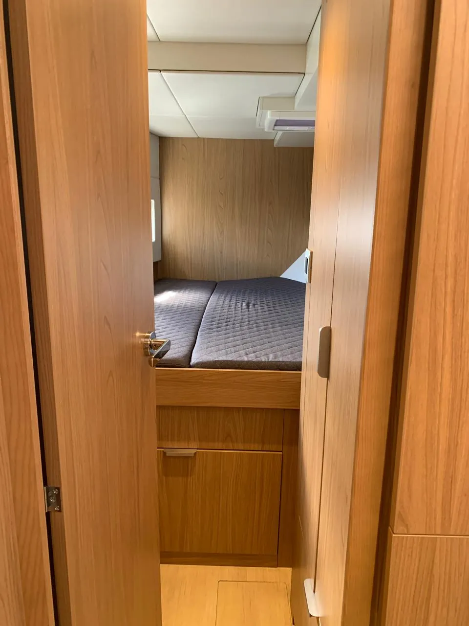 Image slide 151367