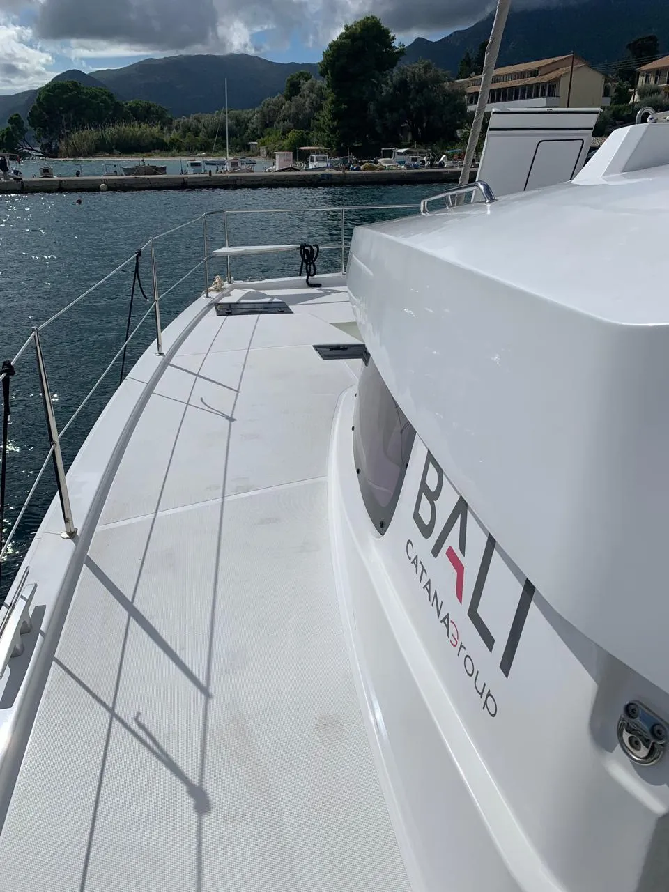 Image slide 151373