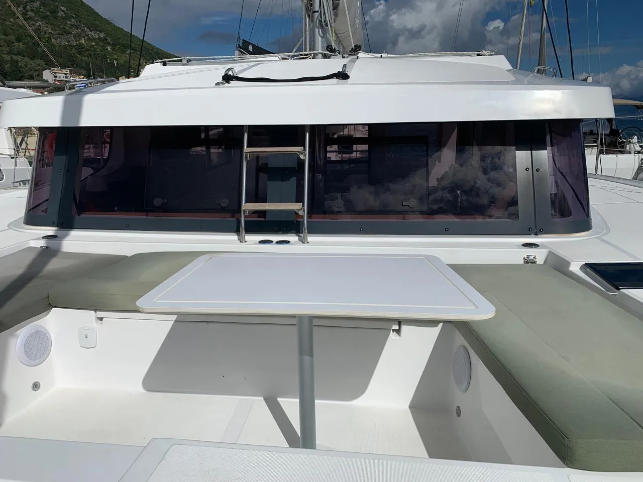 Image slide 151376