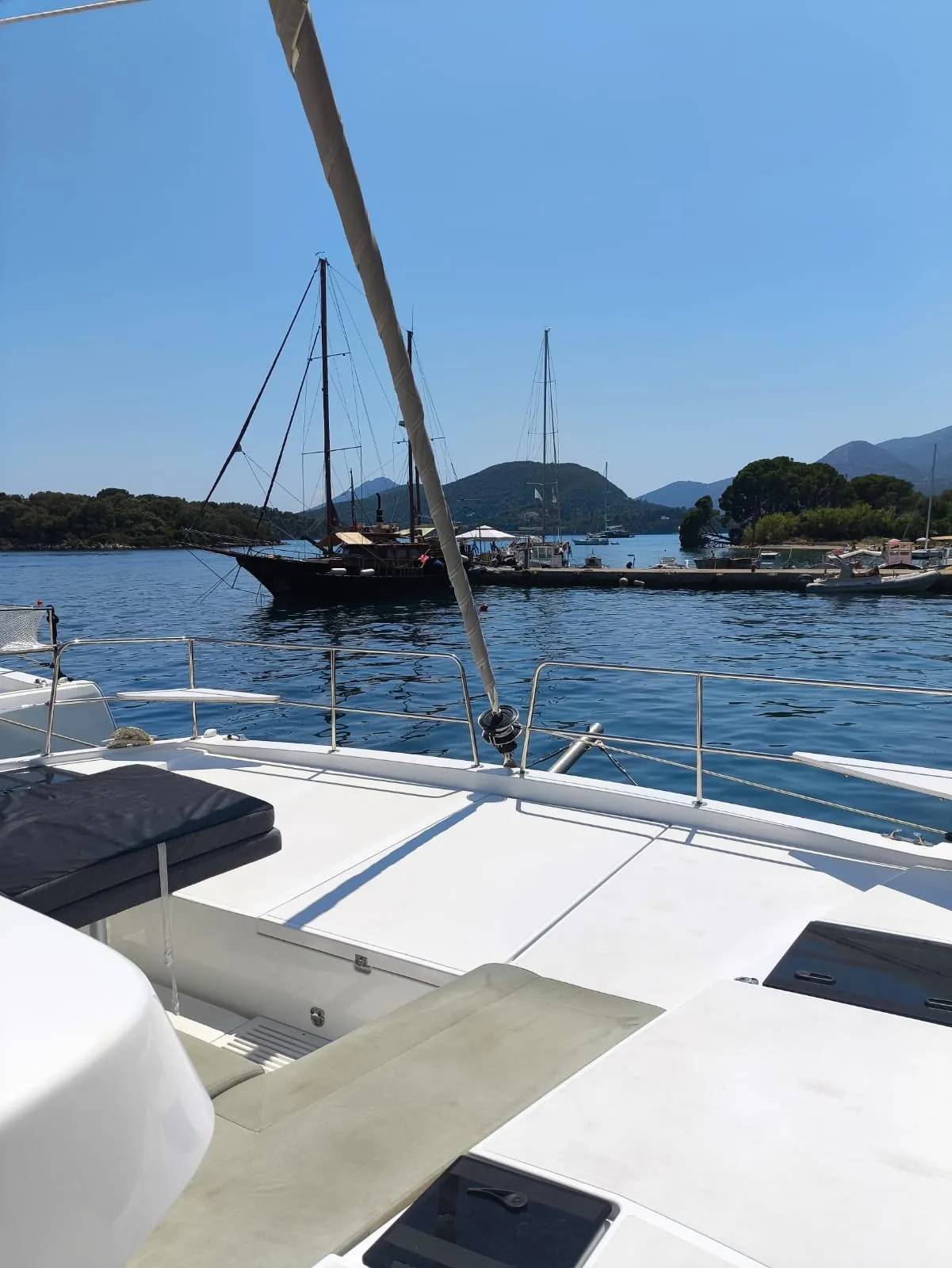 Image slide 151382