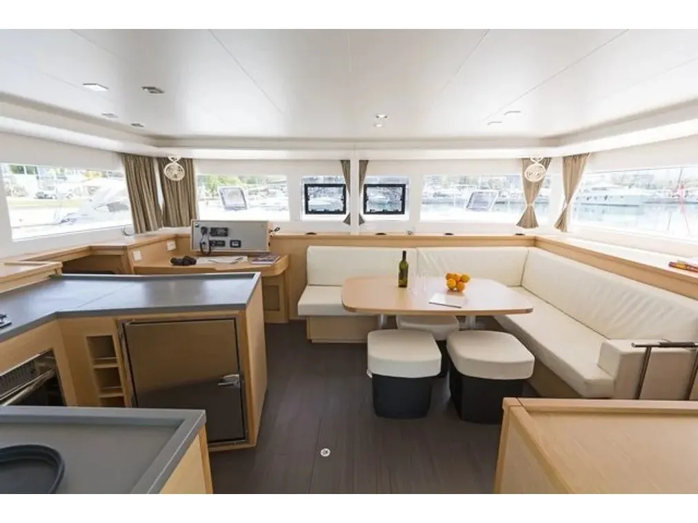 Image slide 151394