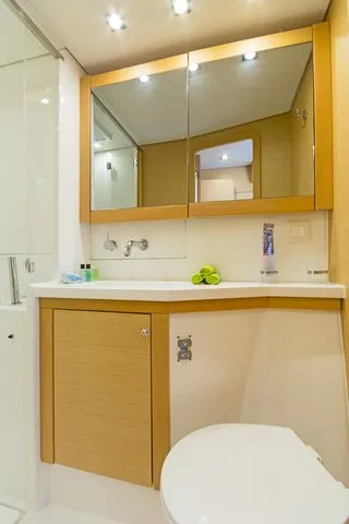 Image slide 151396