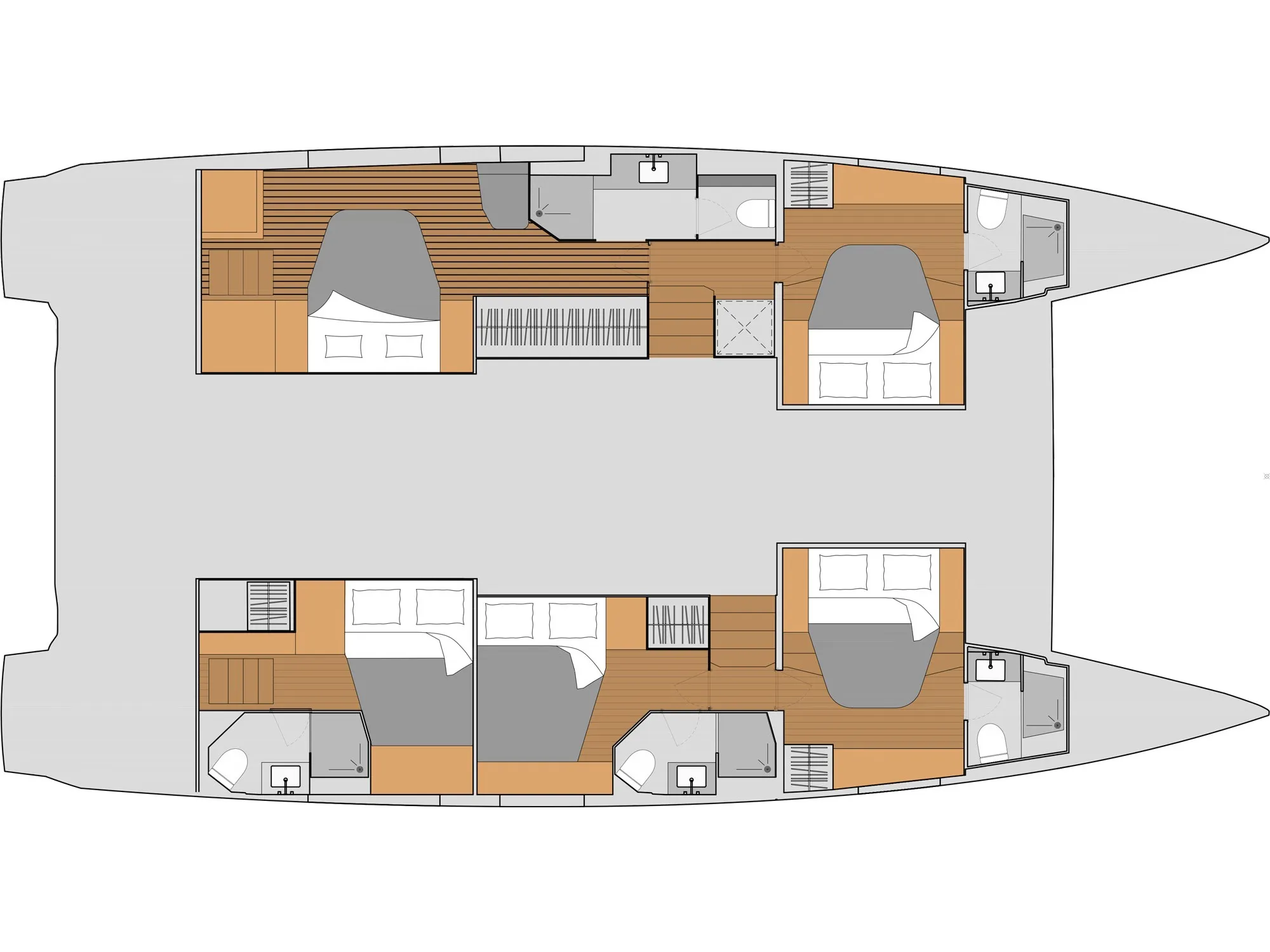 Image slide 151399