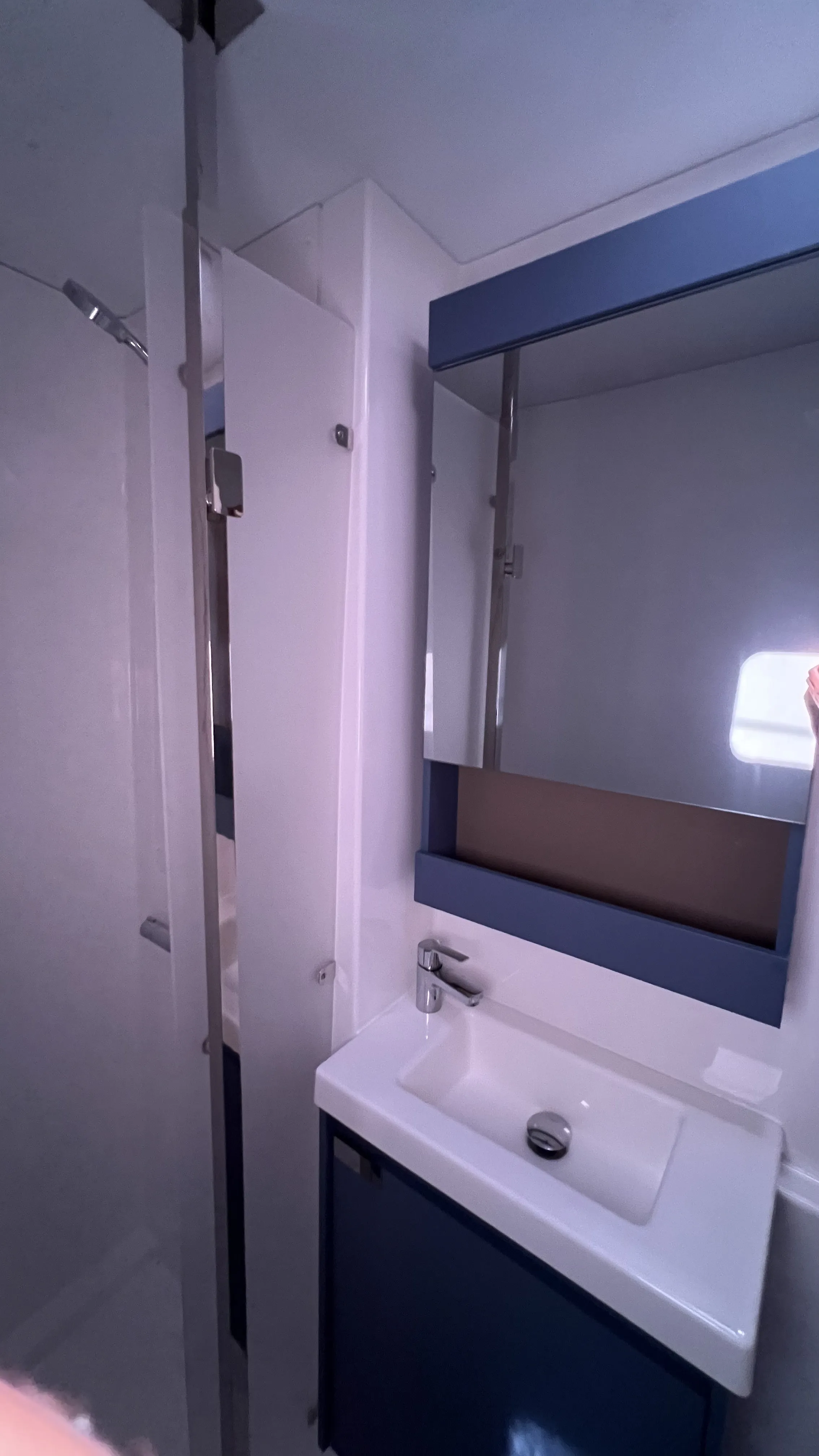 Image slide 151400
