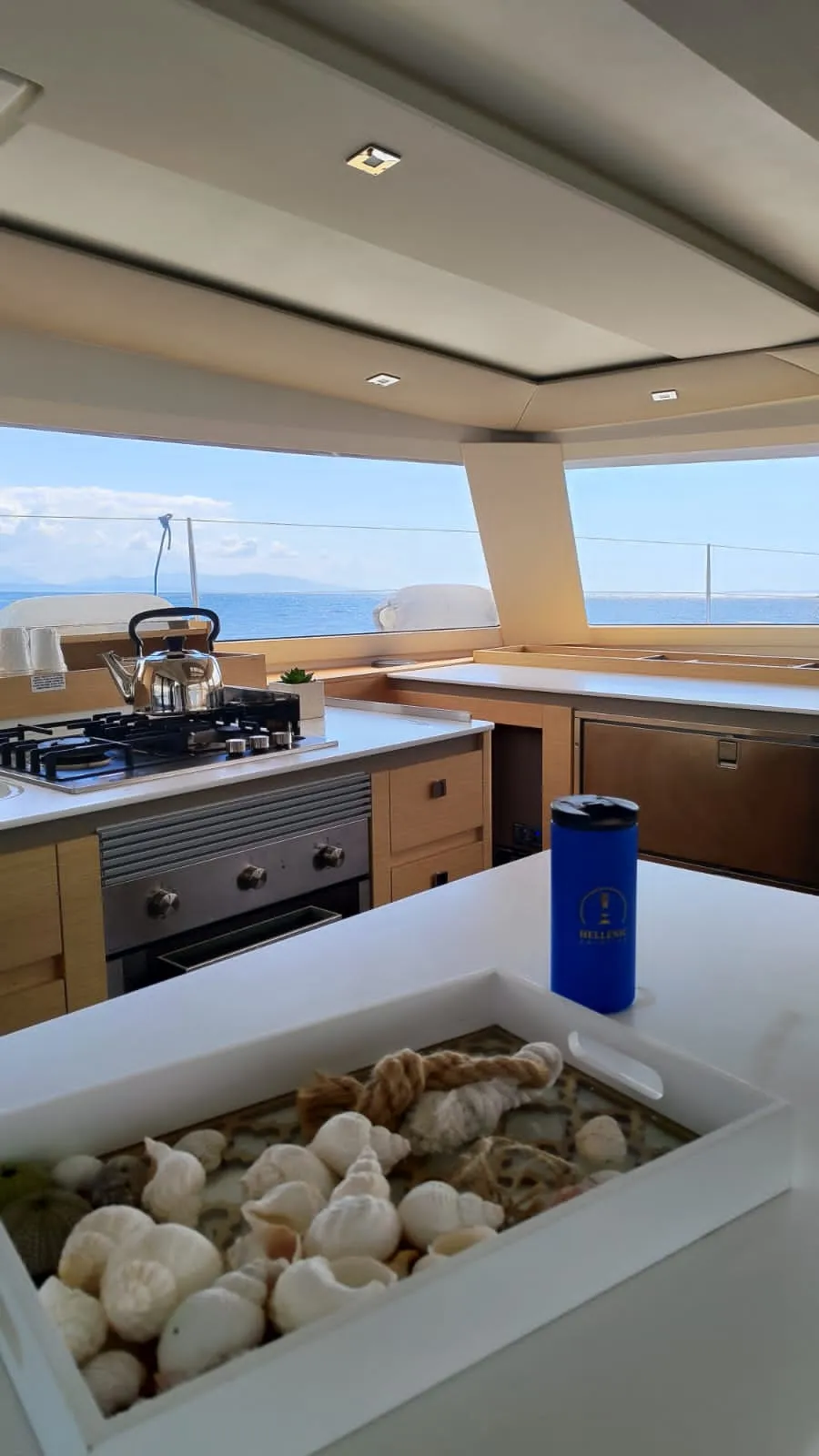 Image slide 151403