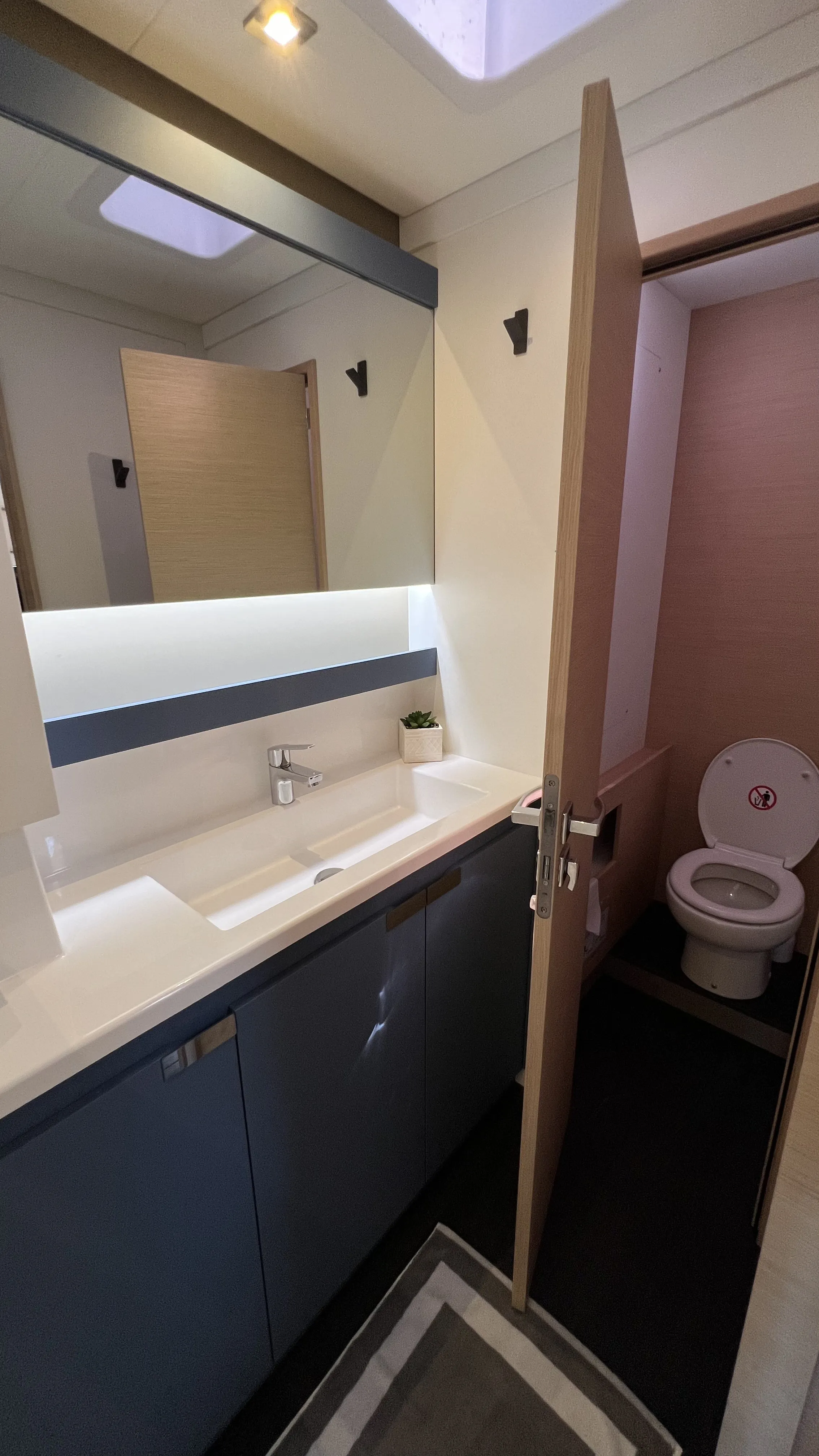Image slide 151409