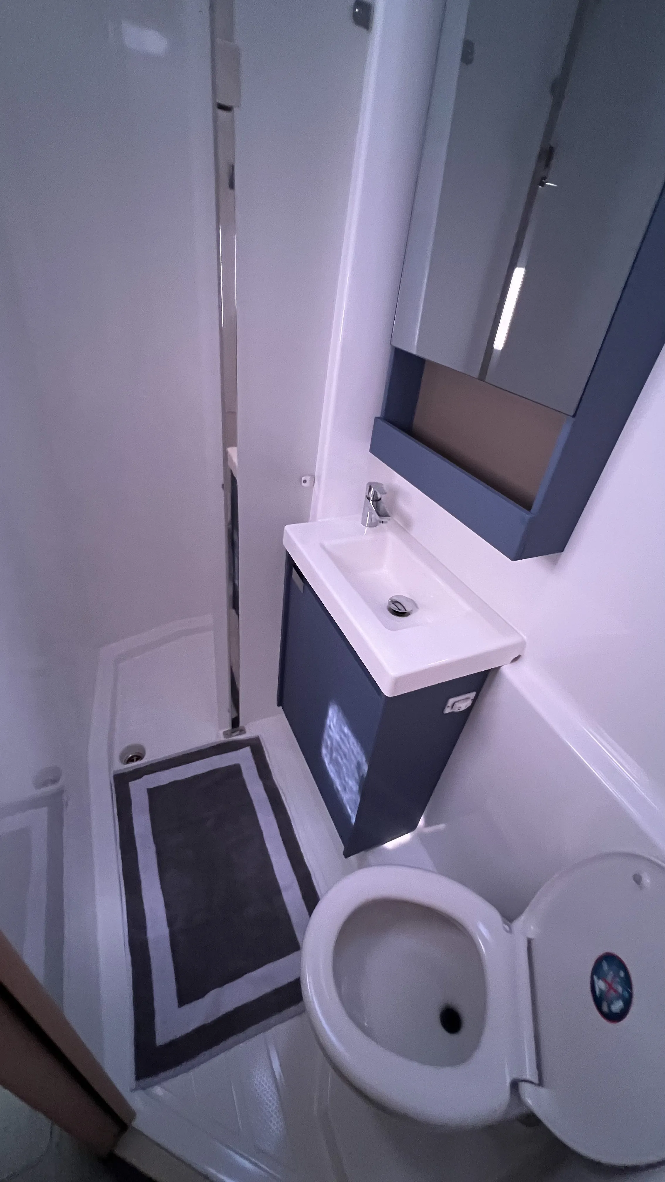 Image slide 151410