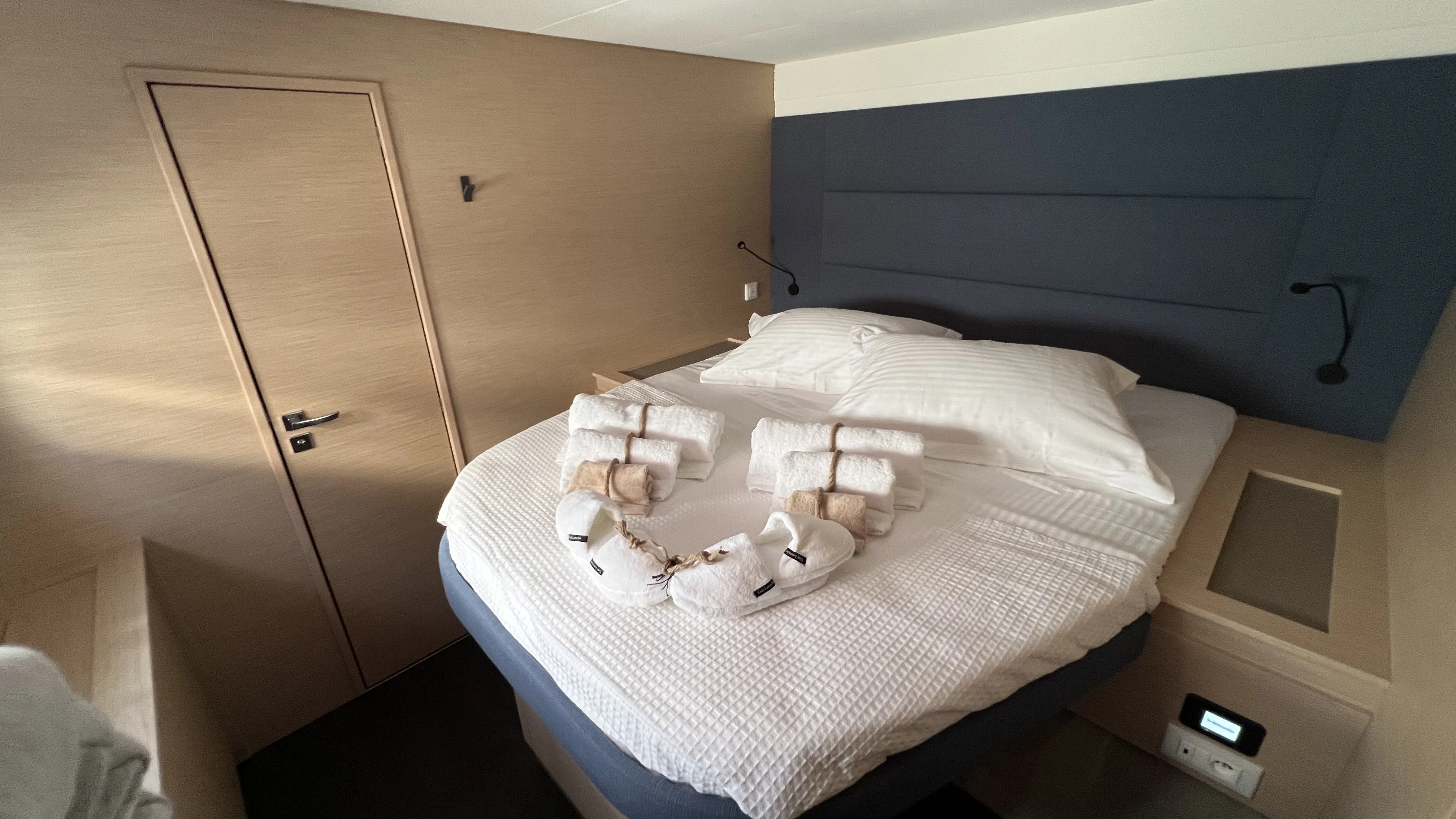 Image slide 151412