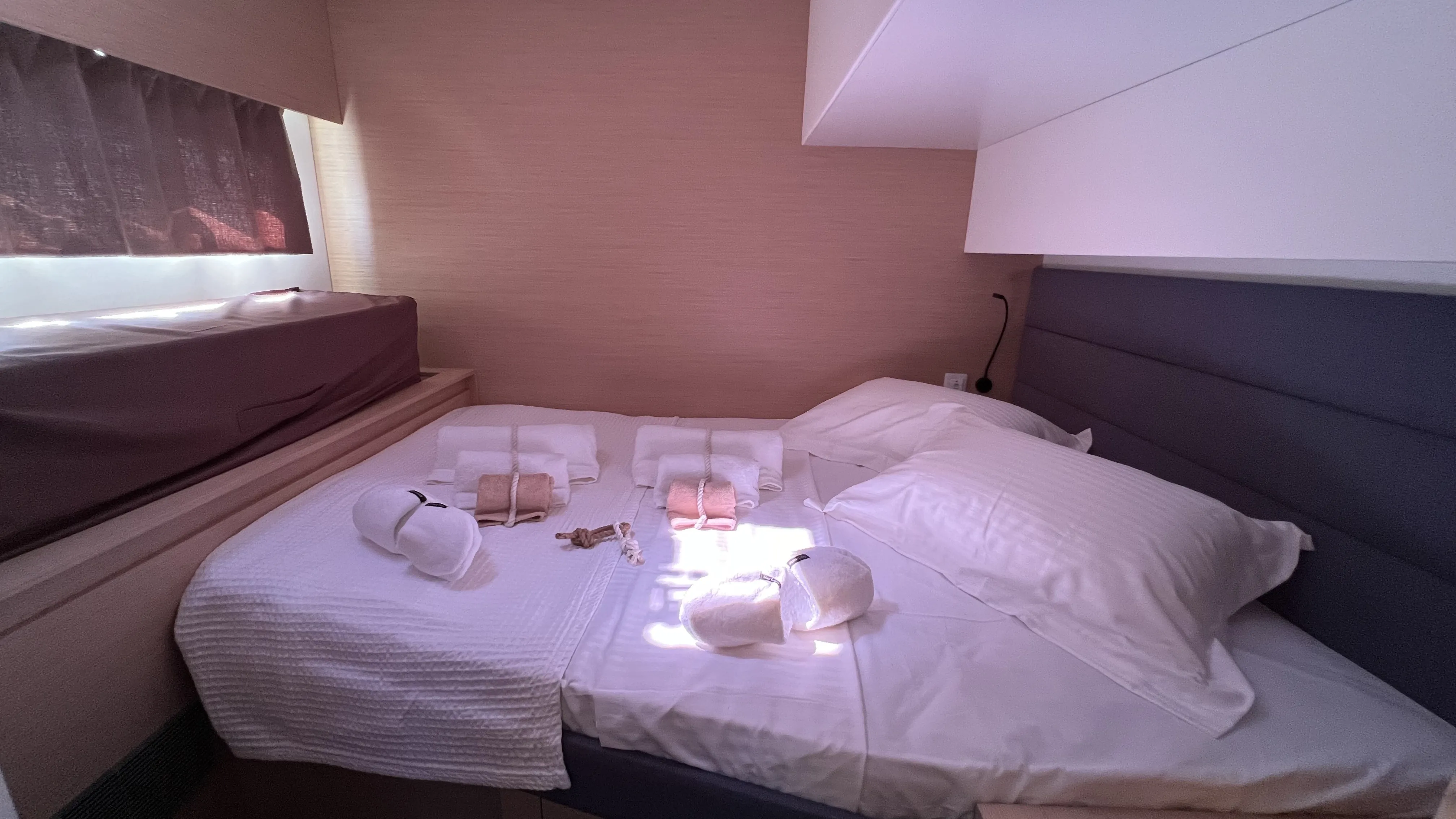 Image slide 151416