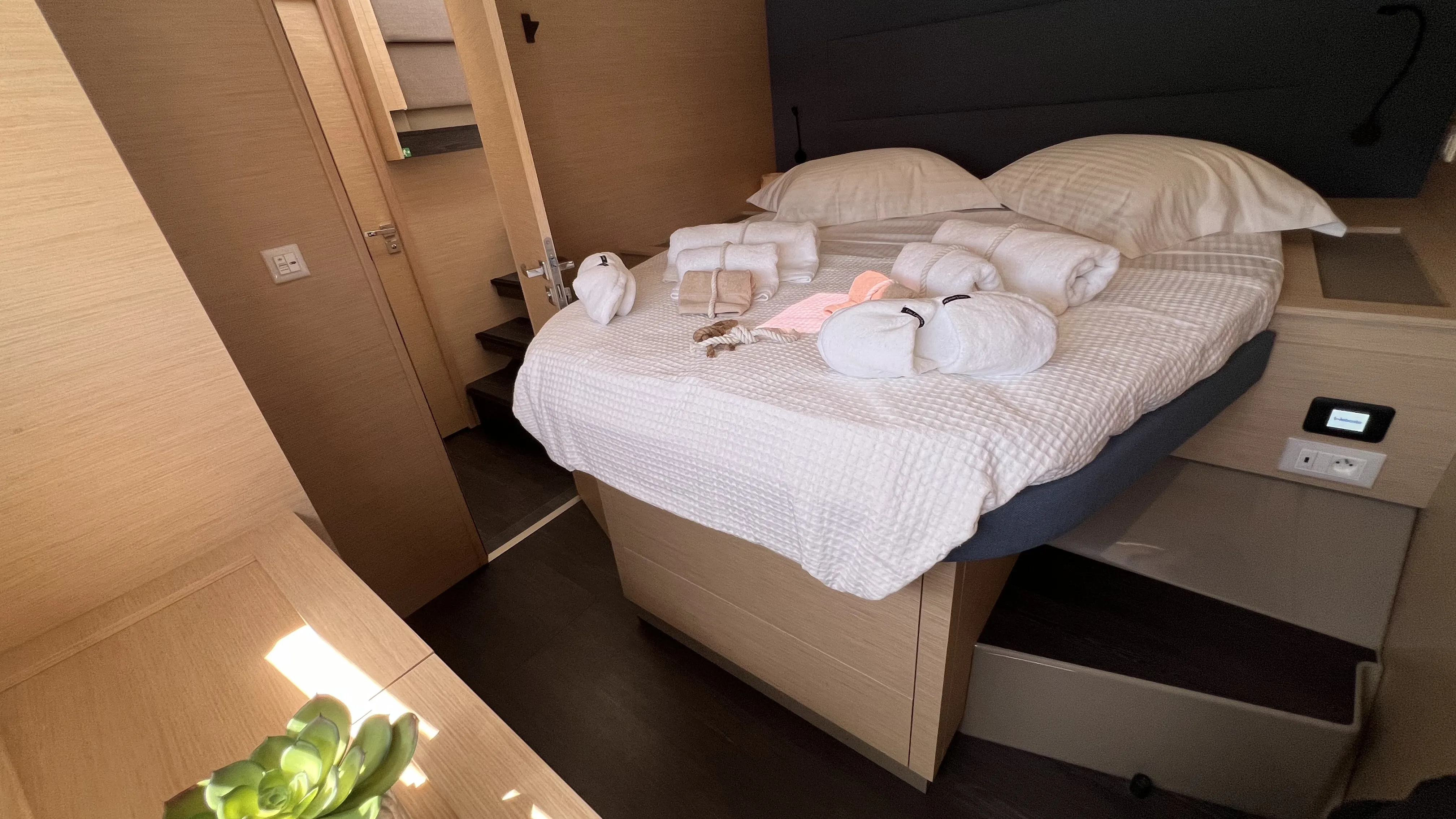 Image slide 151417