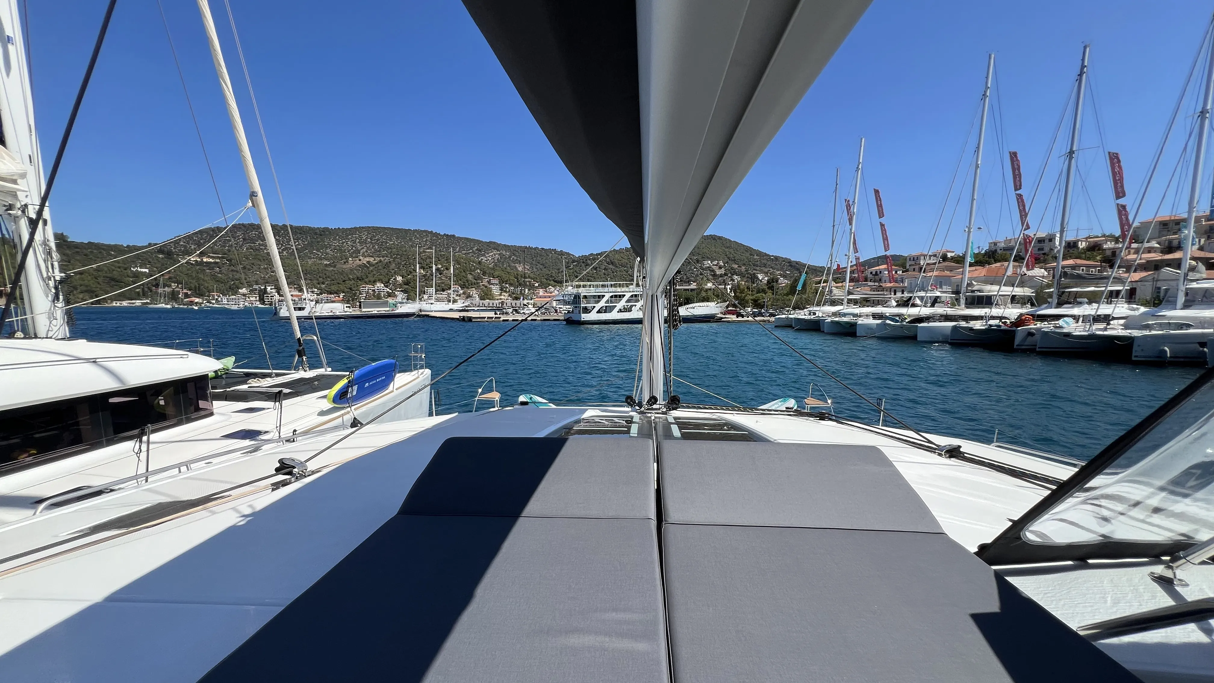 Image slide 151424