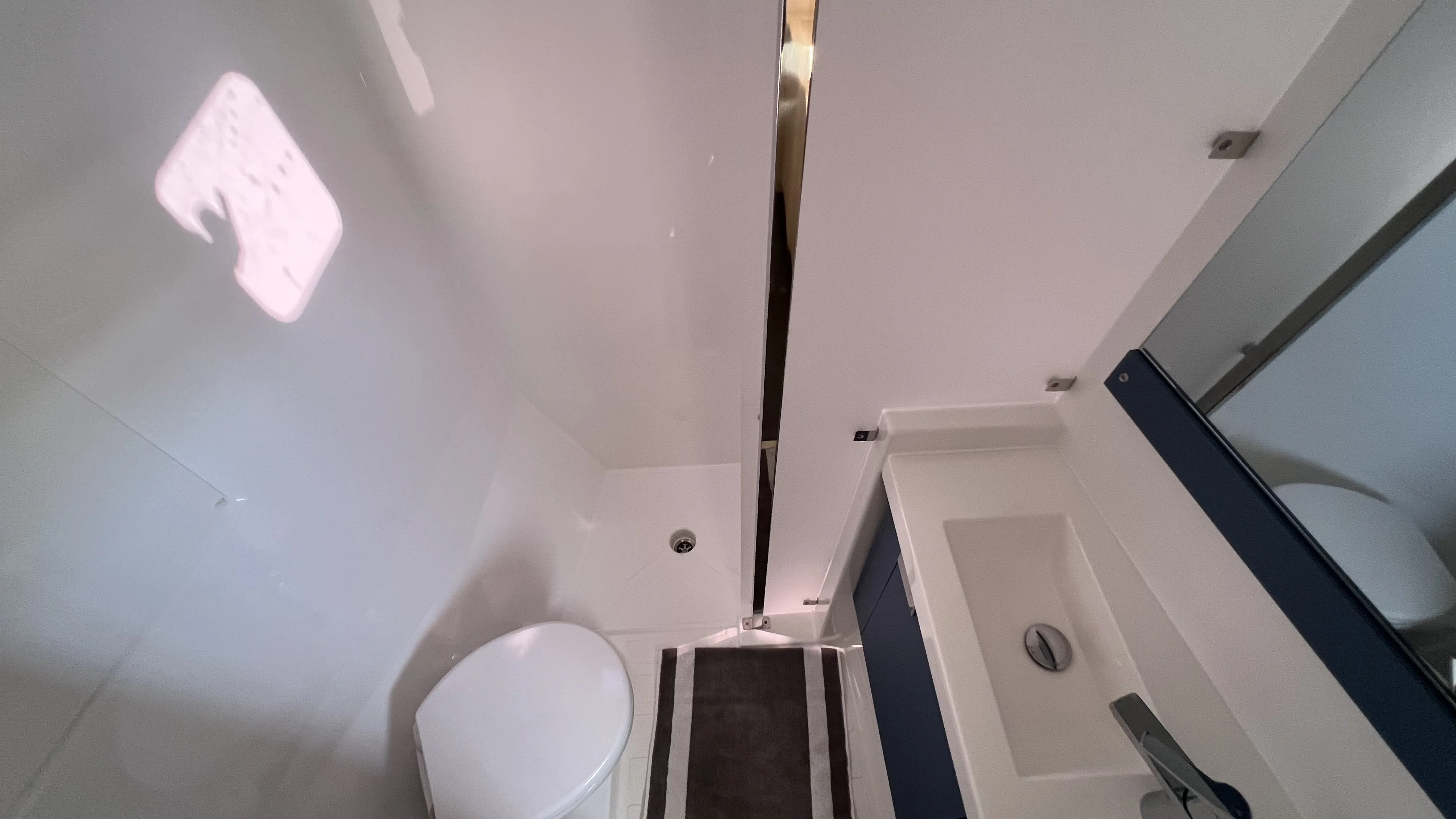 Image slide 151427
