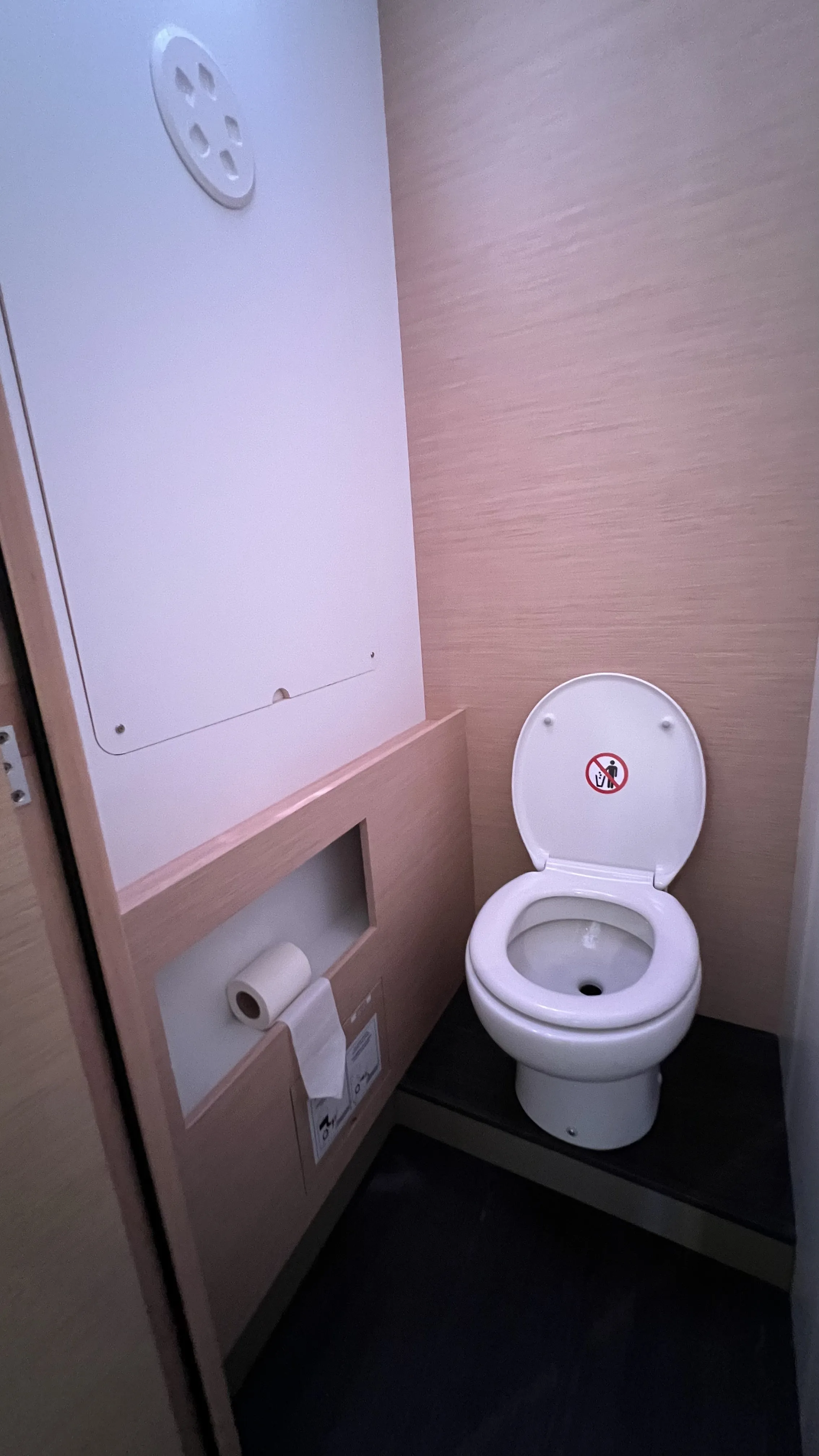 Image slide 151428