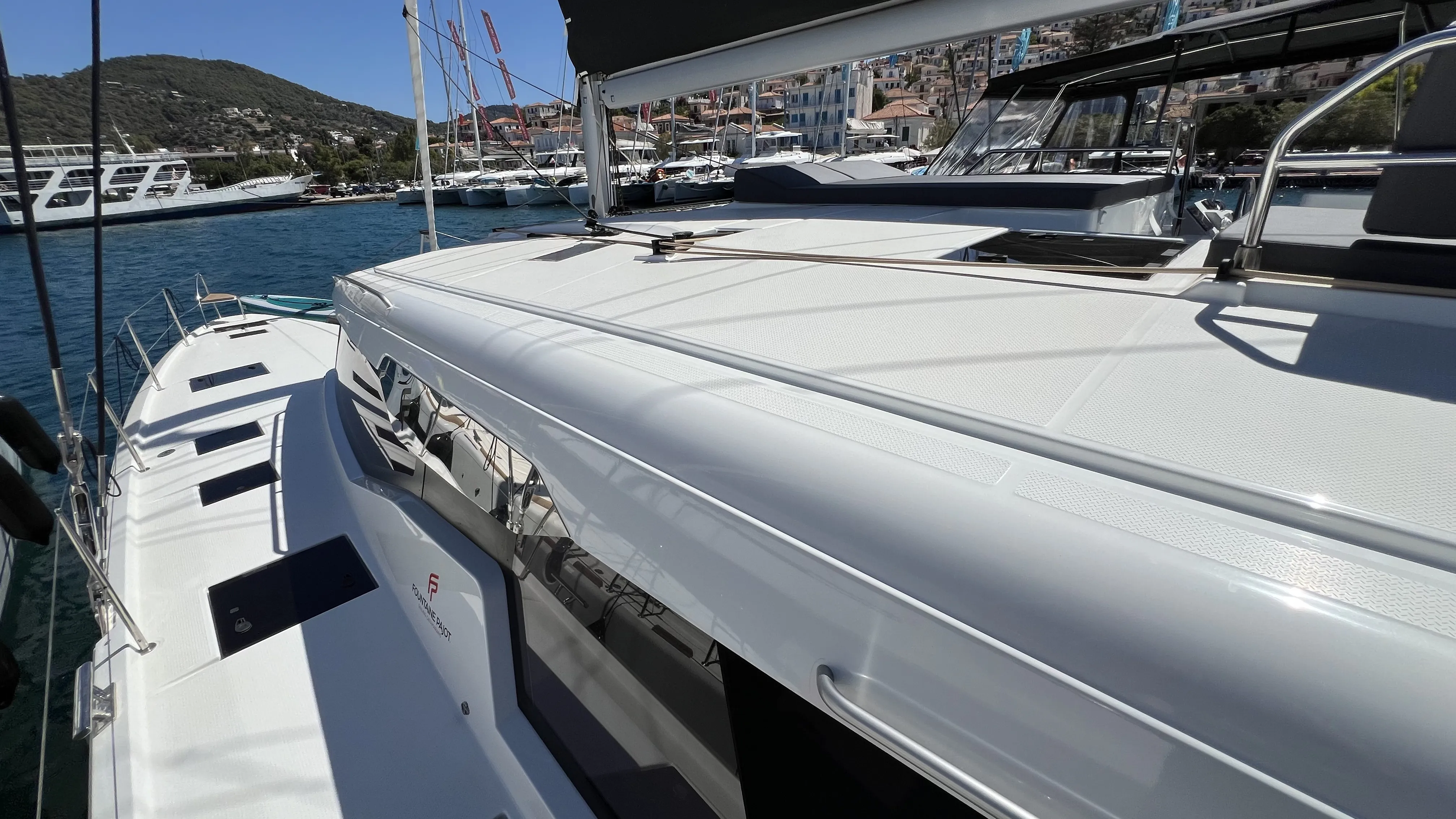 Image slide 151430