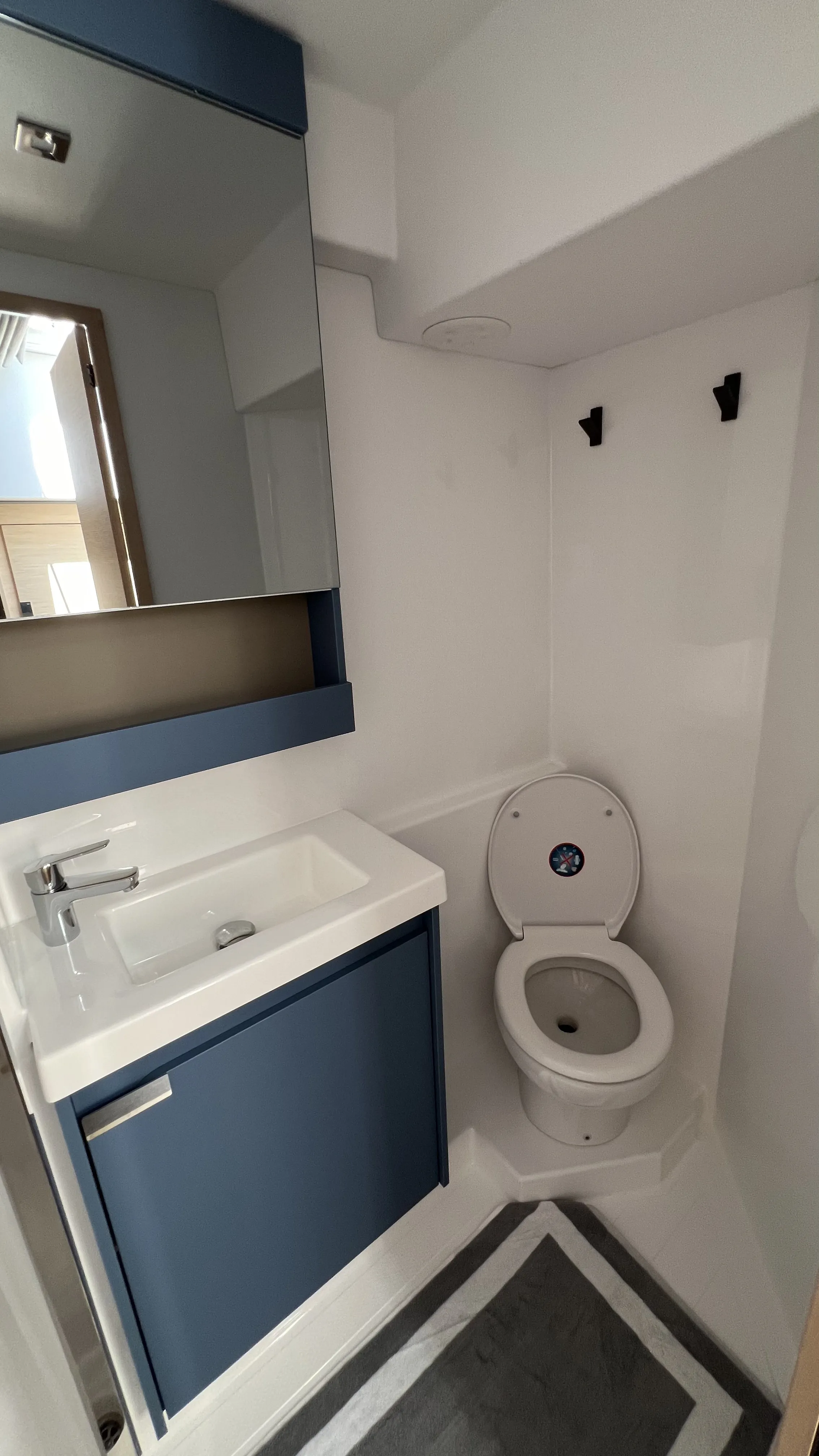 Image slide 151434