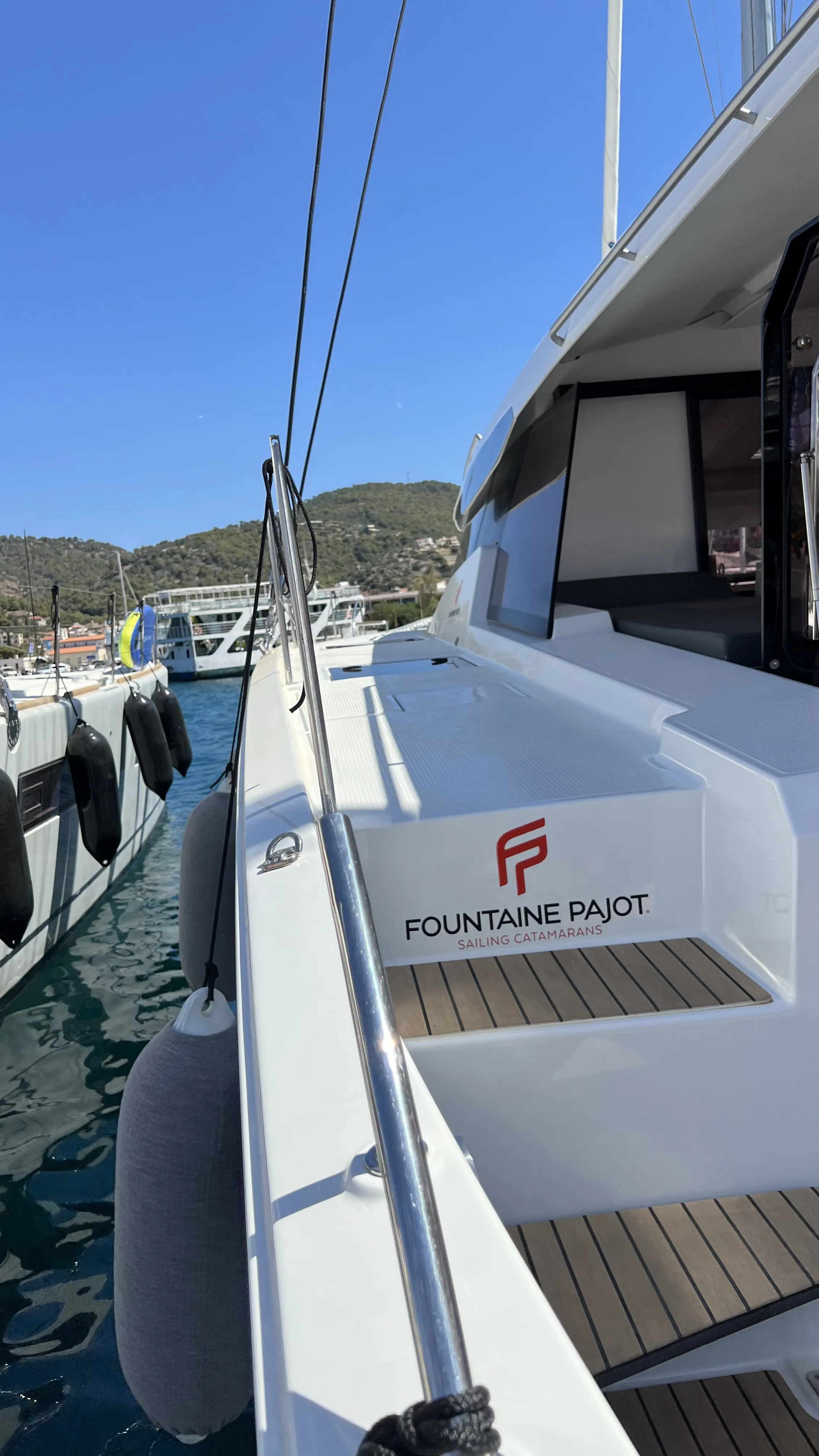 Image slide 151436