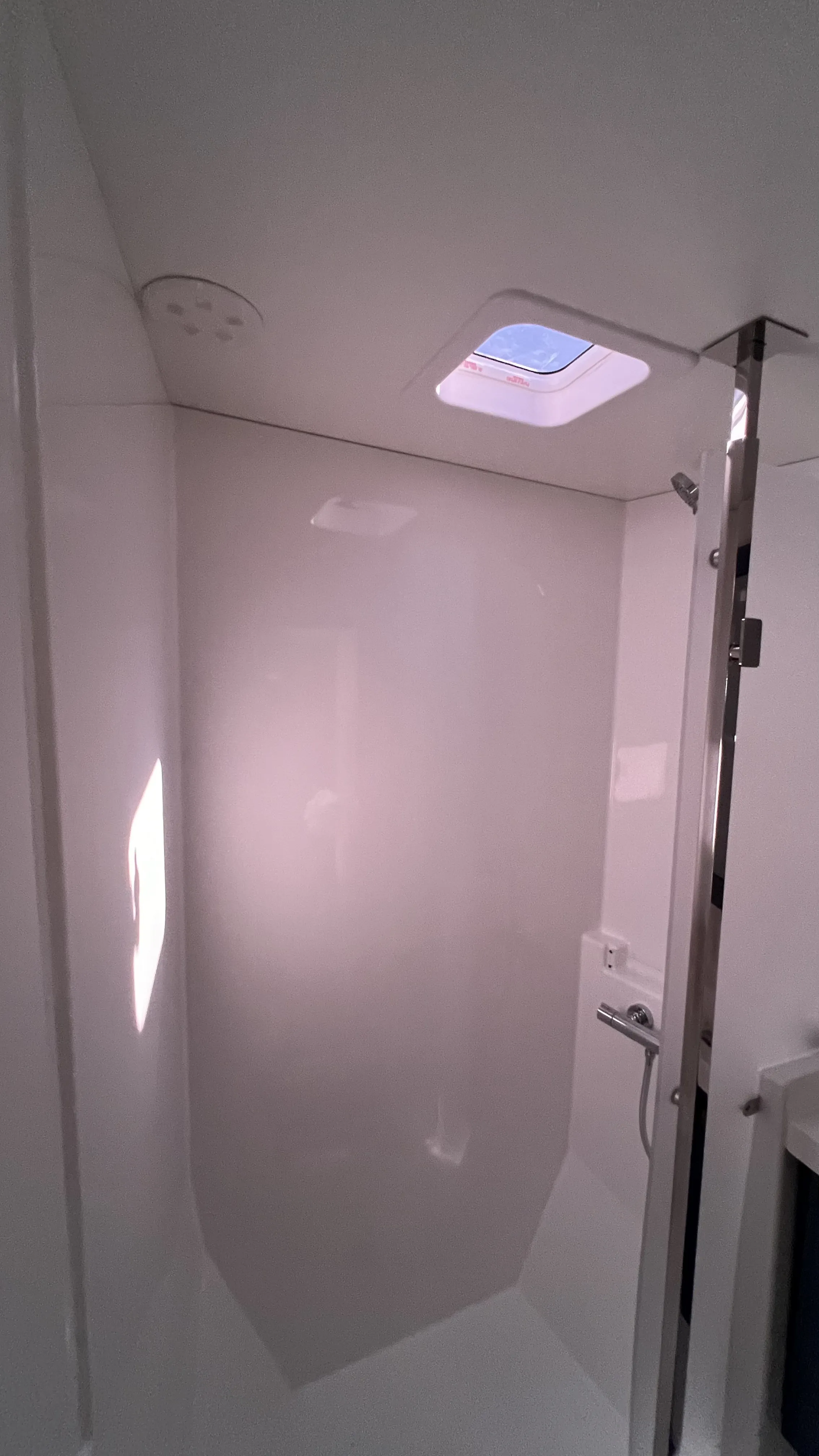 Image slide 151440