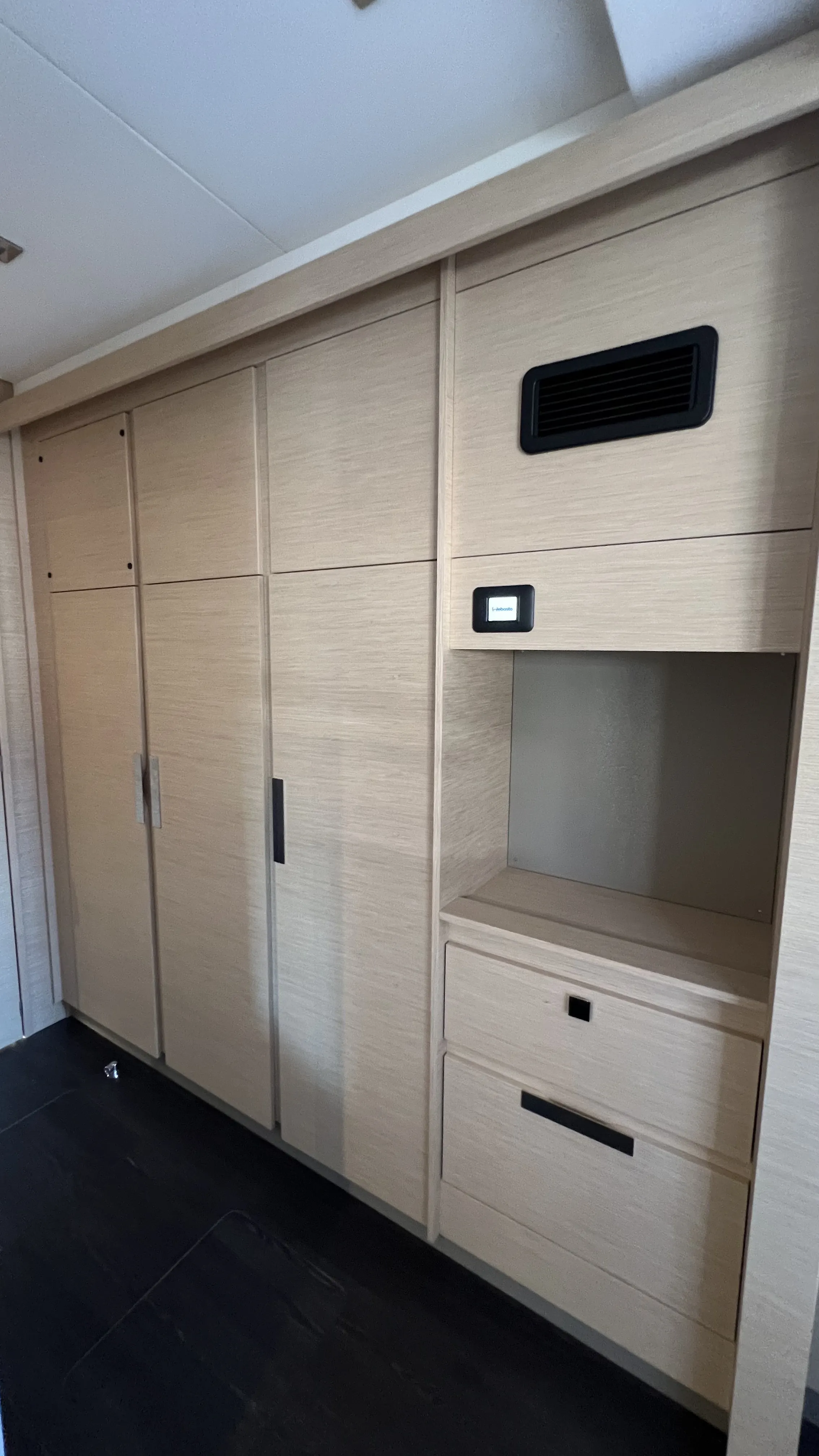 Image slide 151445
