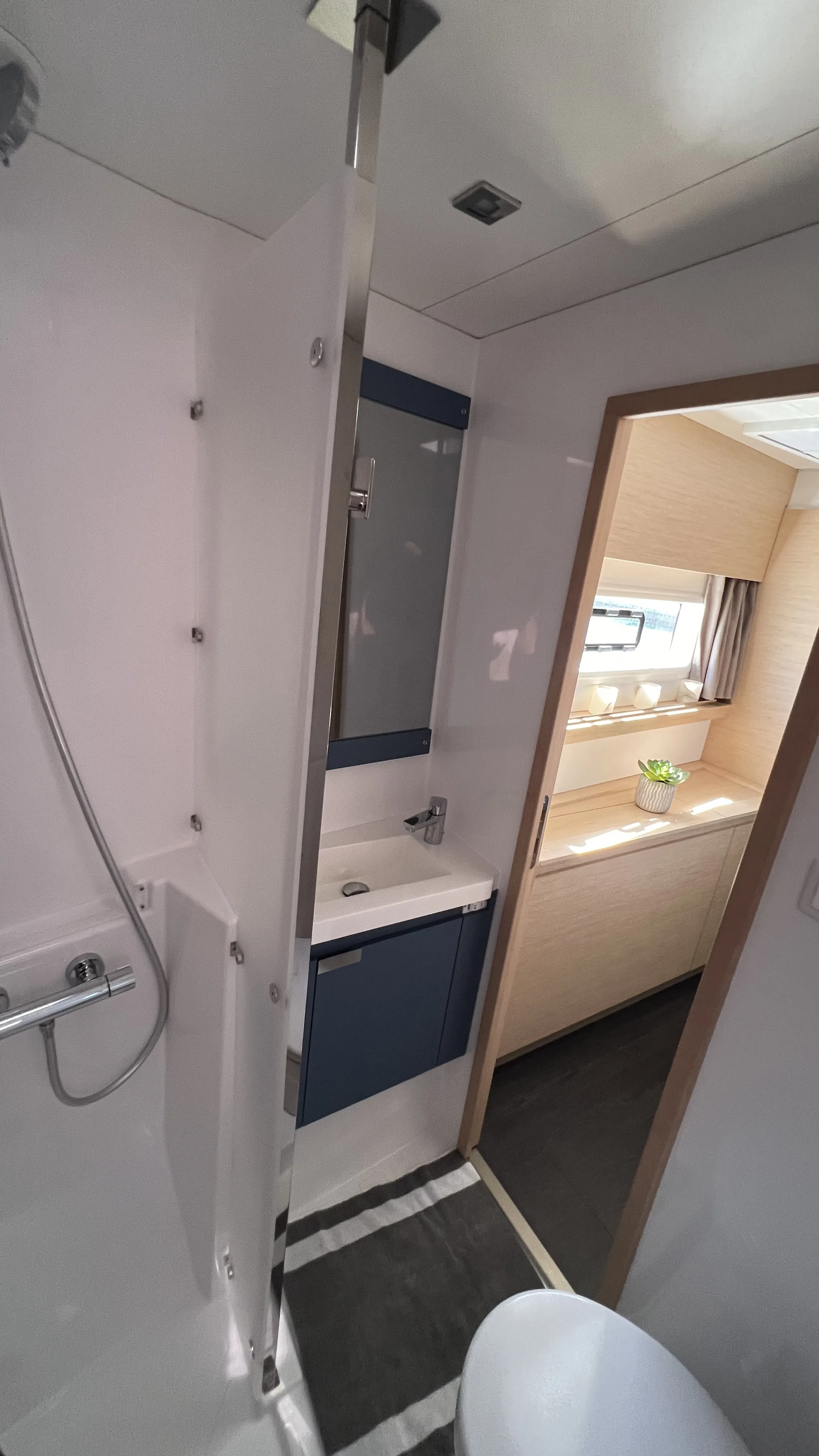 Image slide 151446