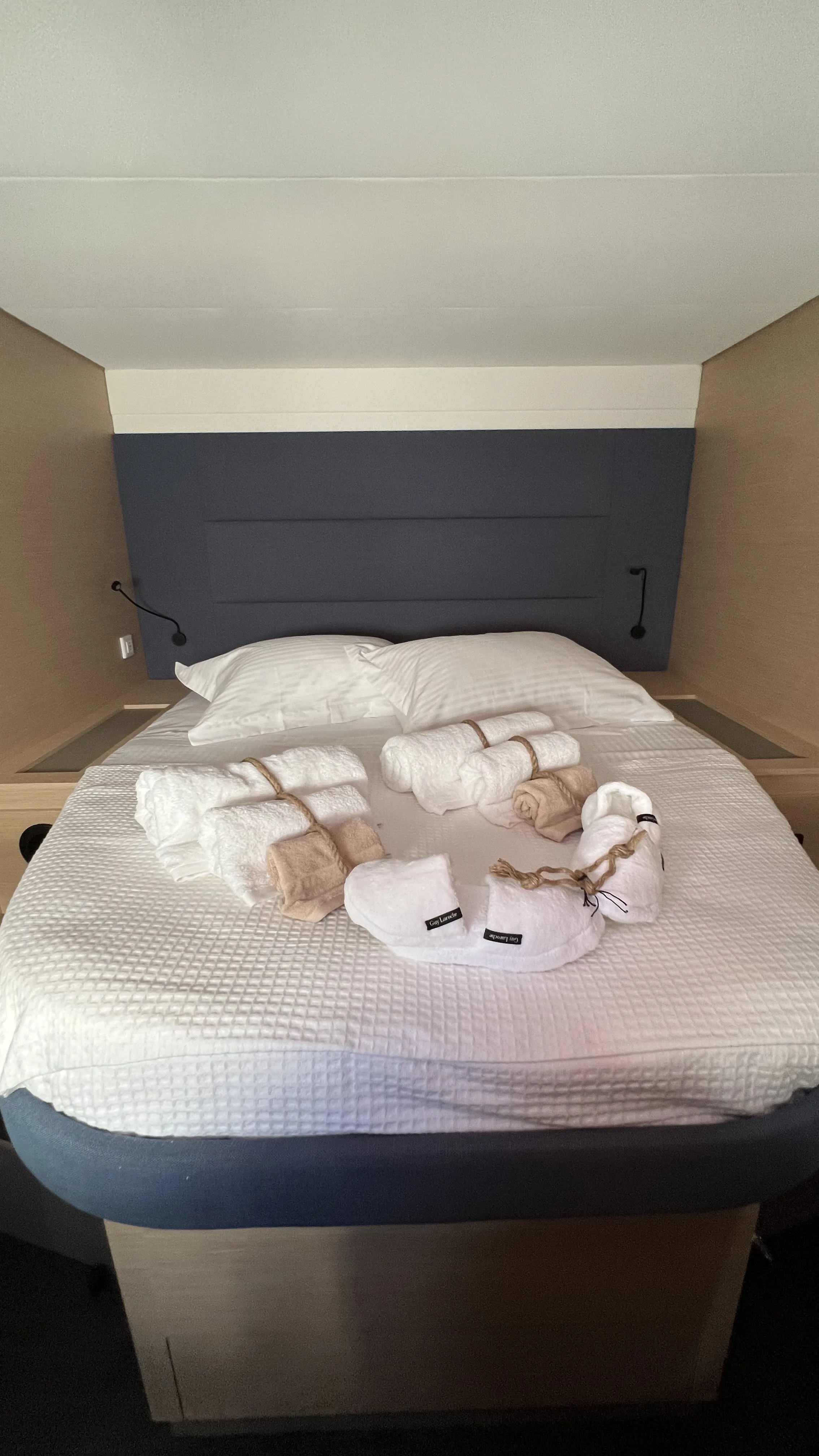 Image slide 151447