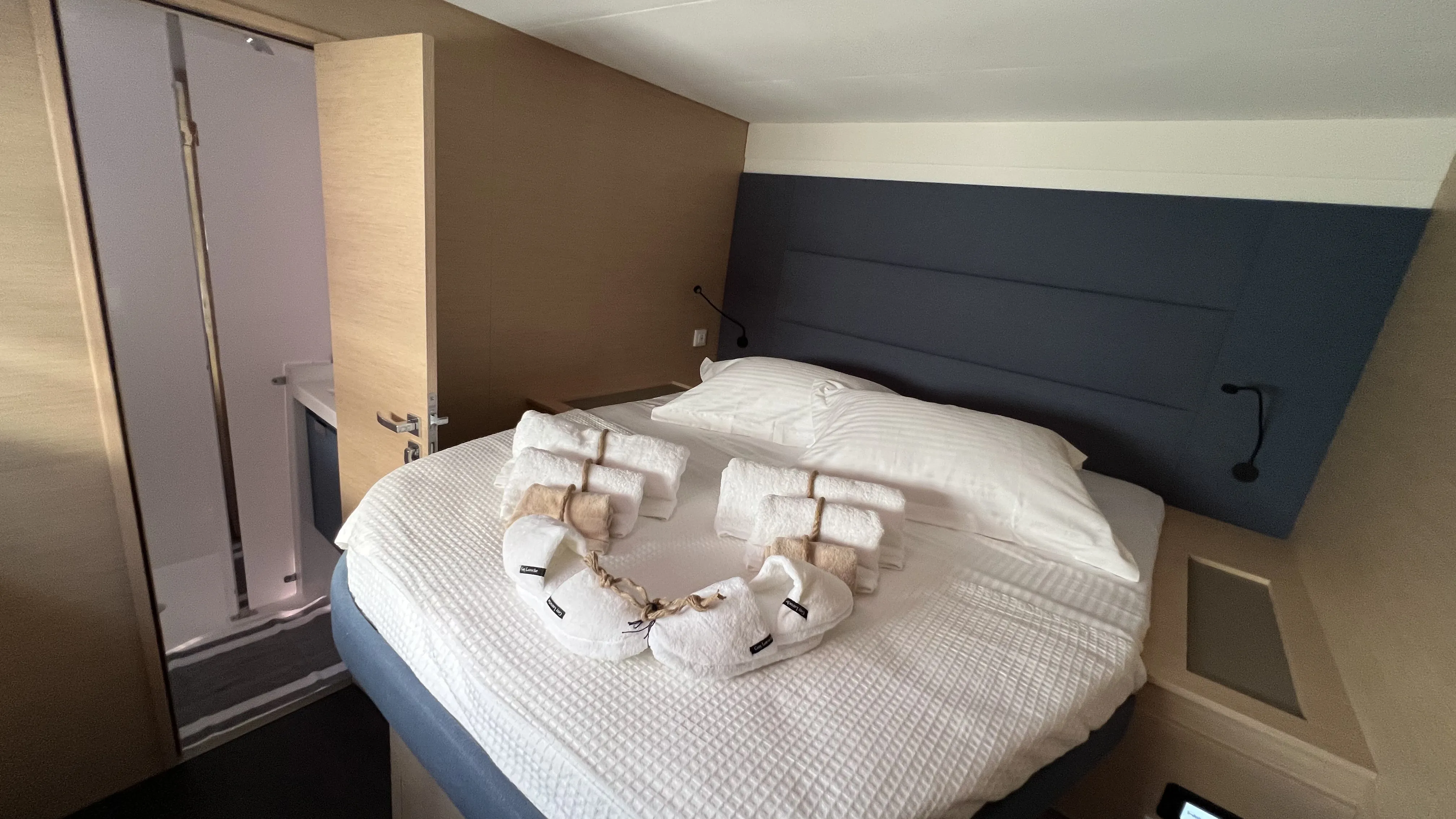 Image slide 151449