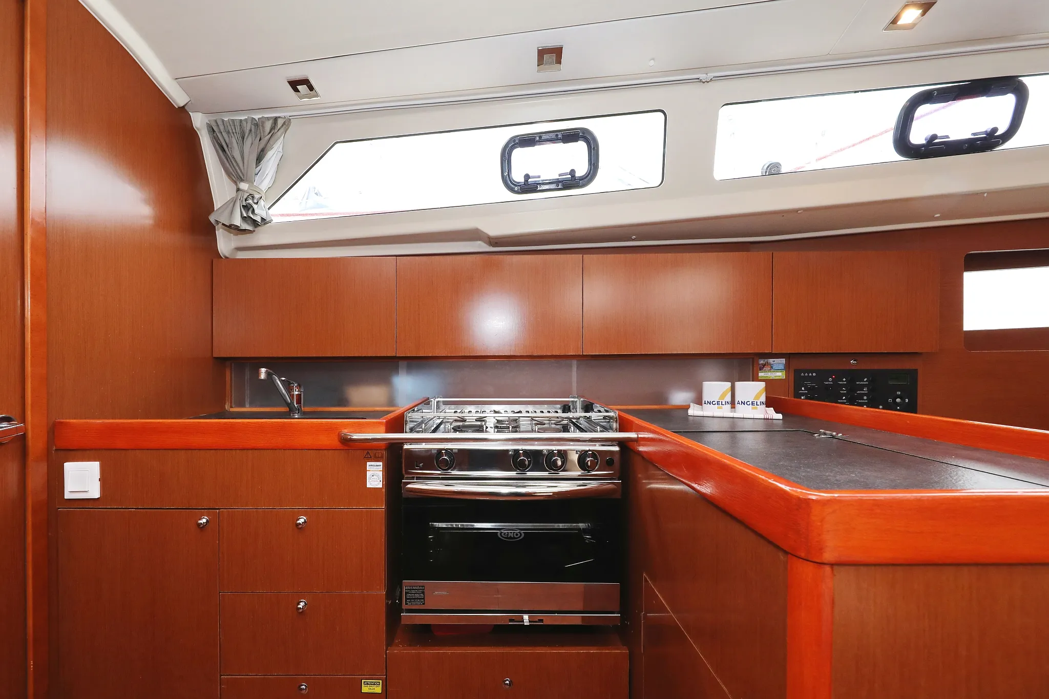 Image slide 15145