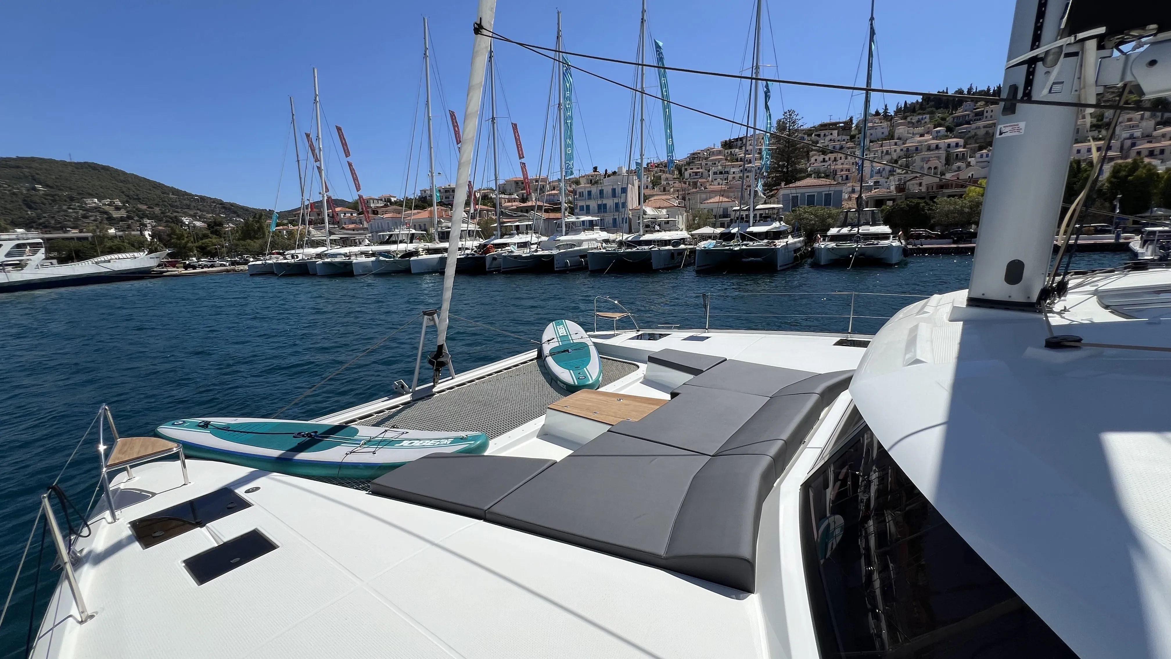 Image slide 151450