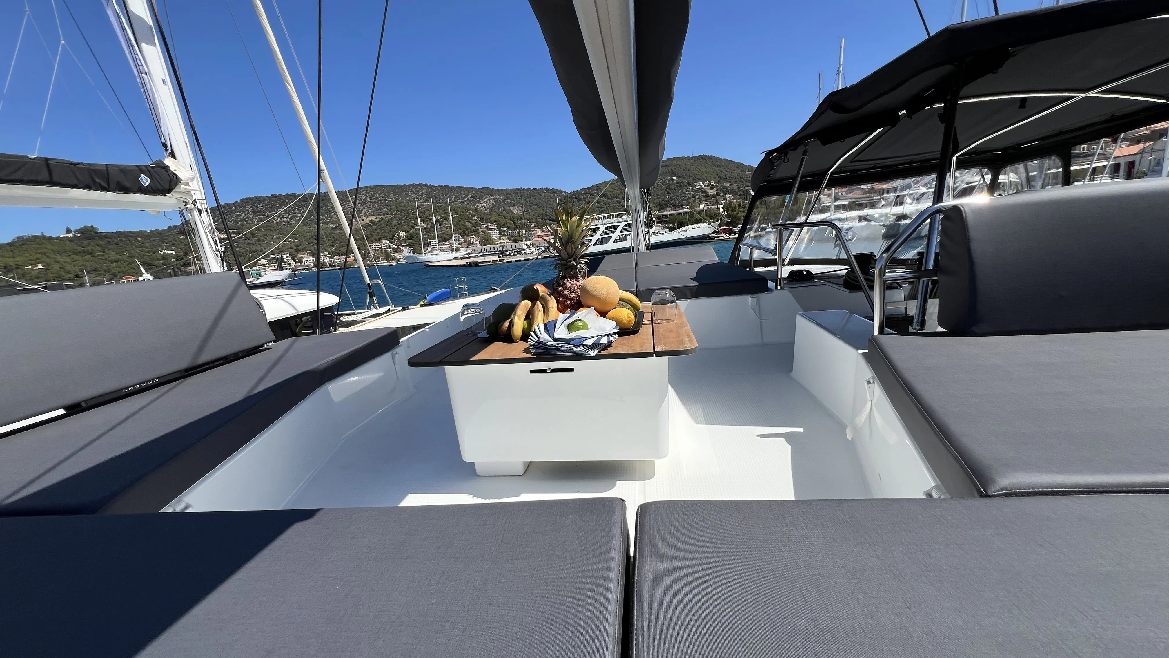 Image slide 151452