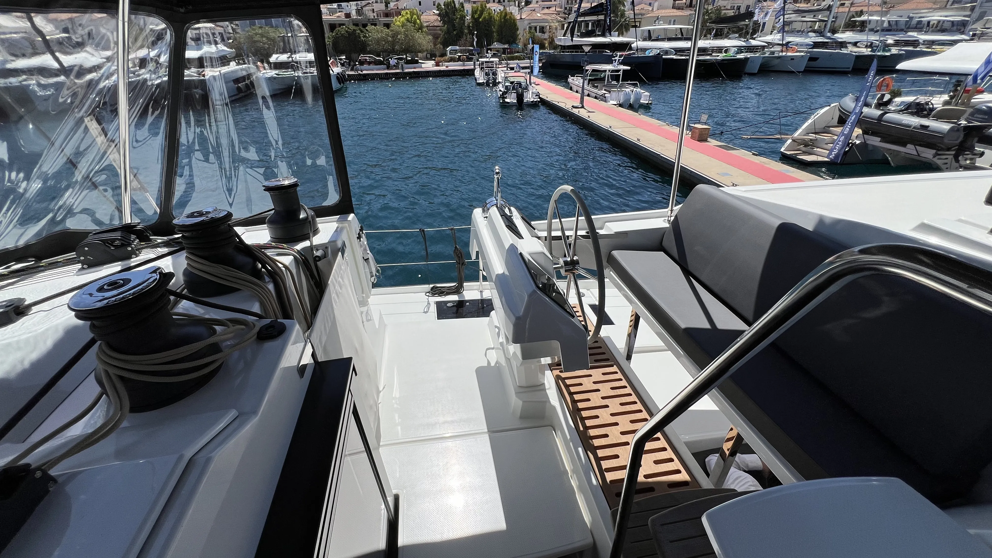 Image slide 151460