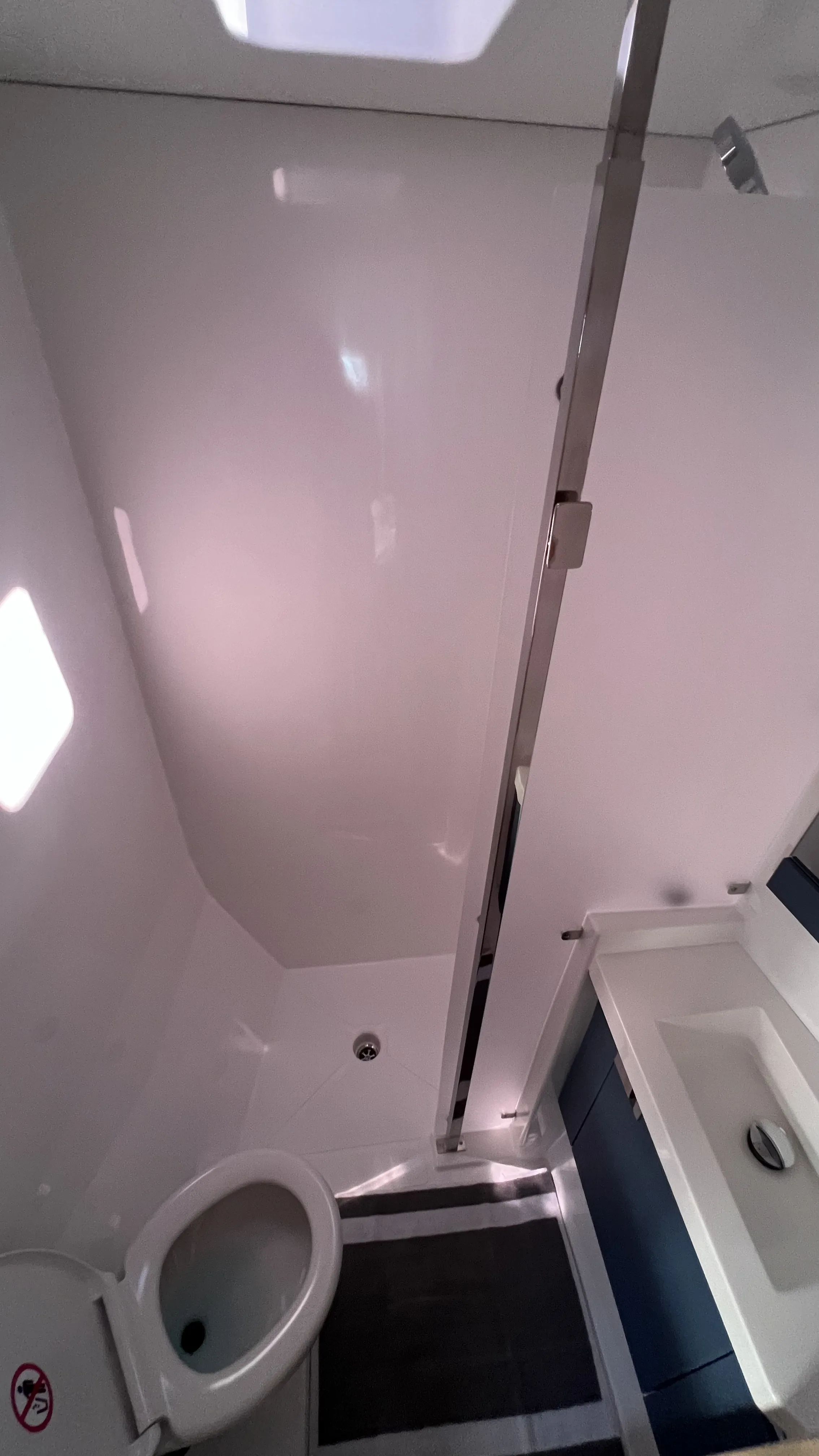 Image slide 151463