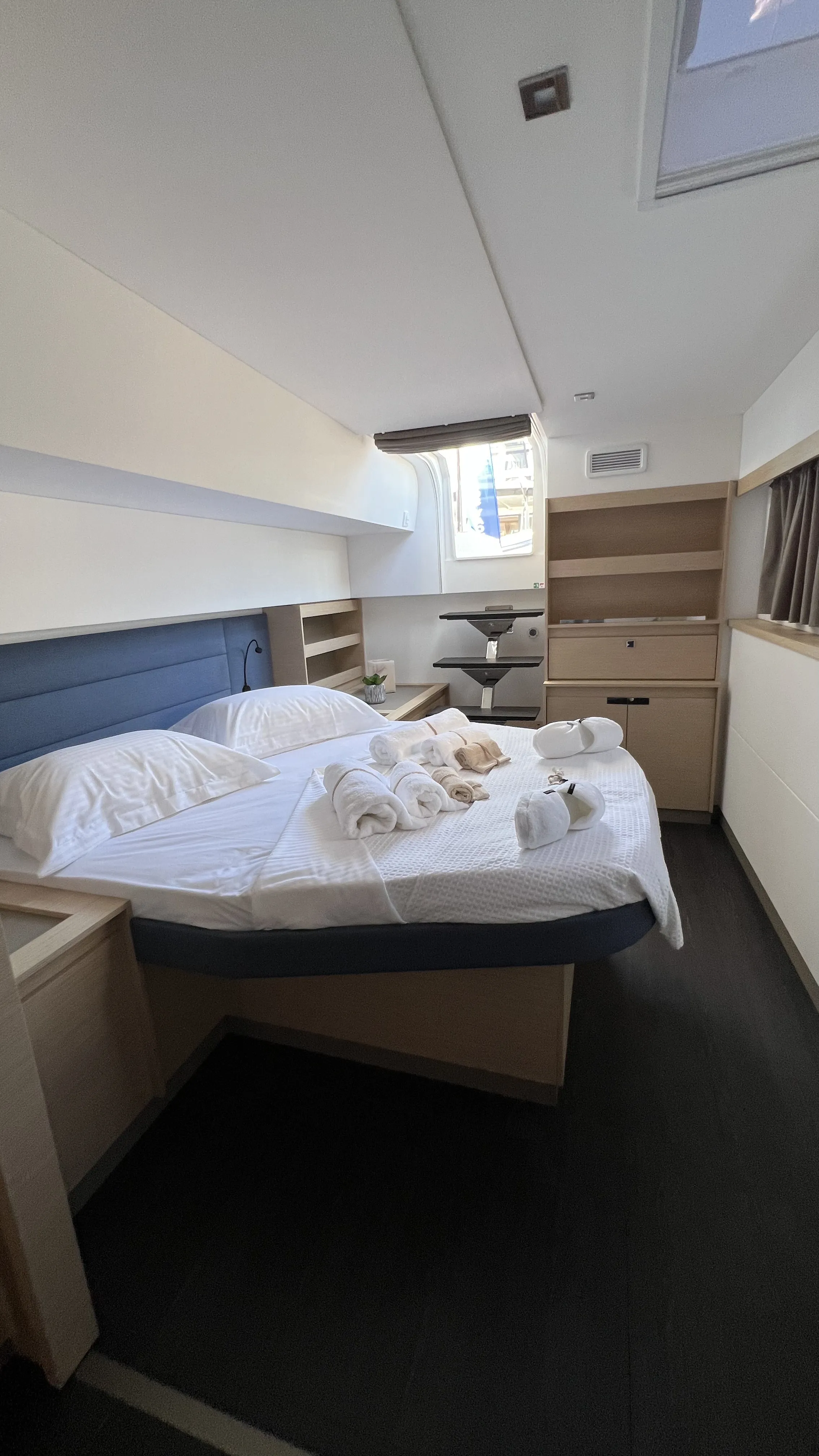 Image slide 151468
